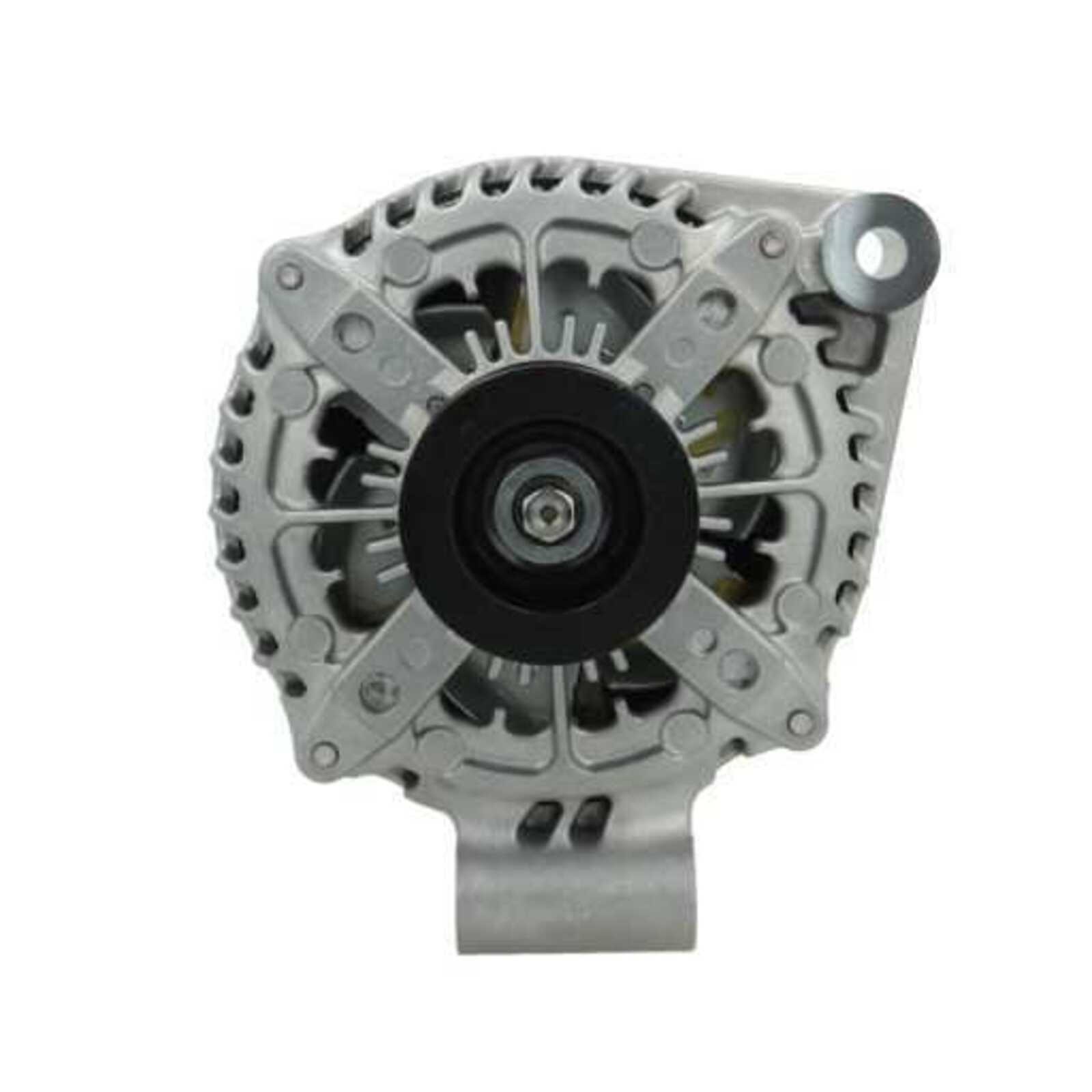 BV PSH Alternator