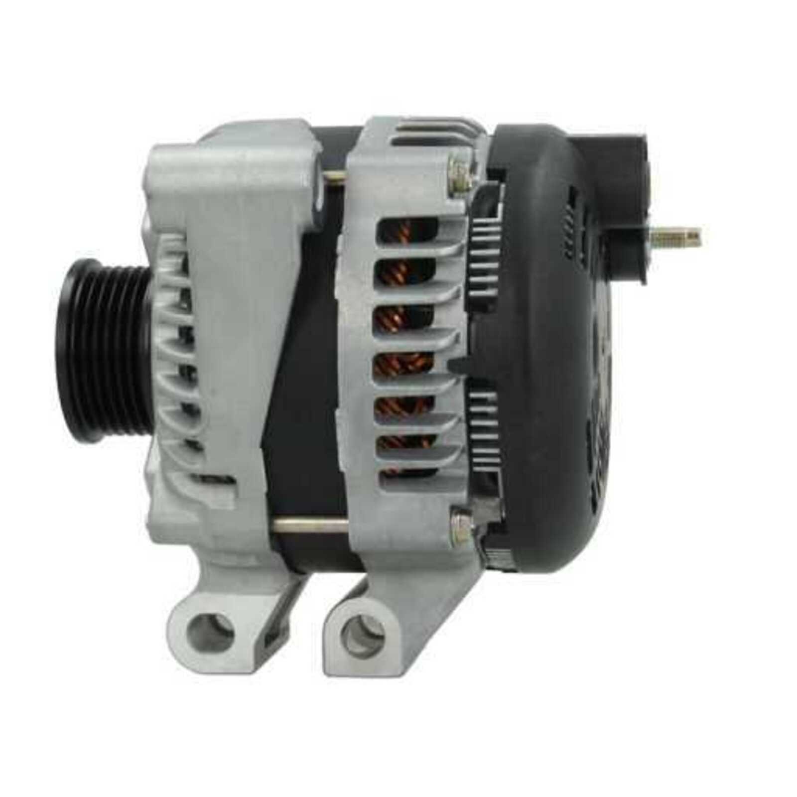 BV PSH Generator Denso New