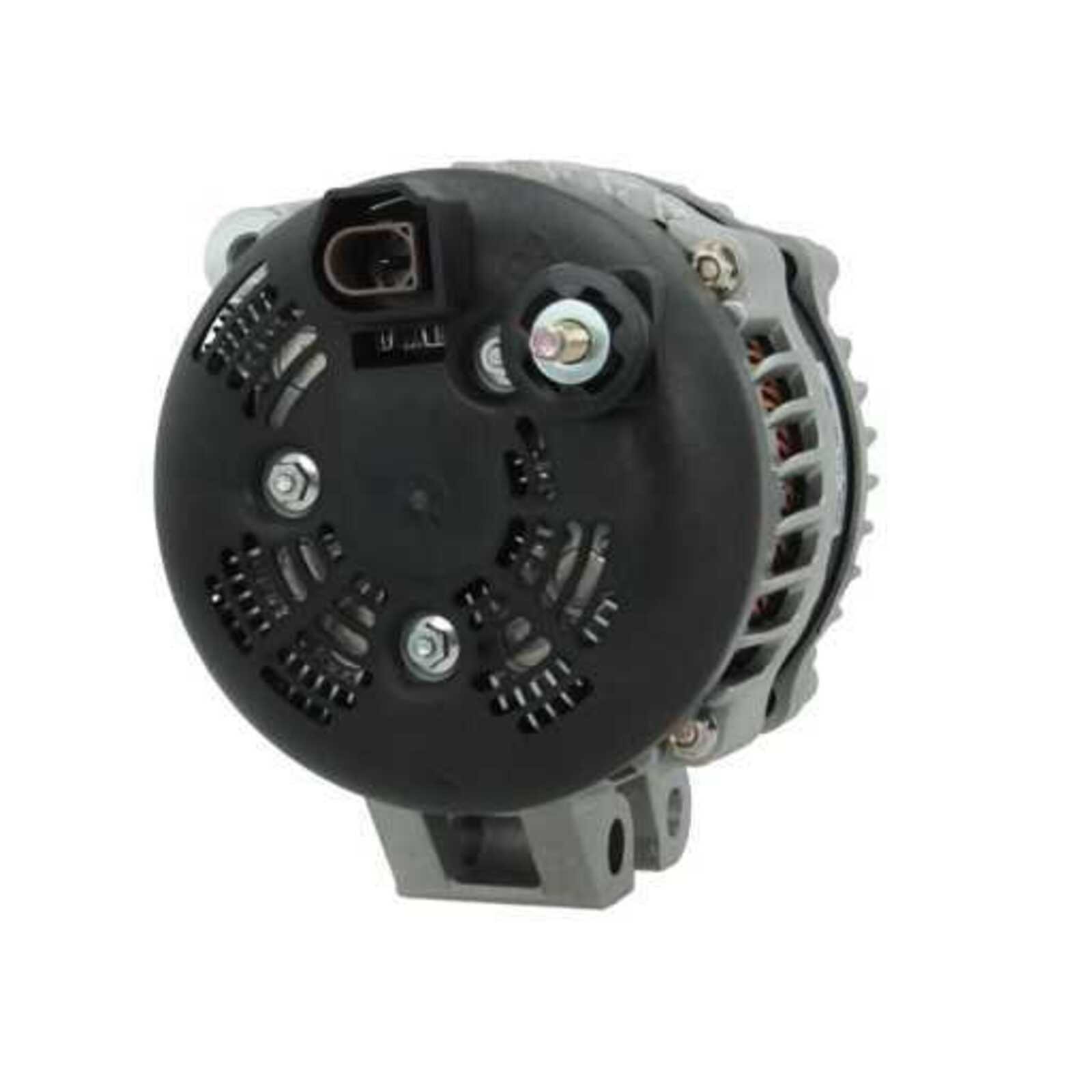 BV PSH Generator Denso New