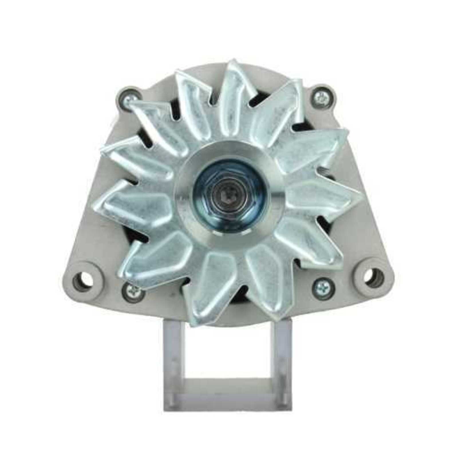 BV PSH Generator +Line 555018100010