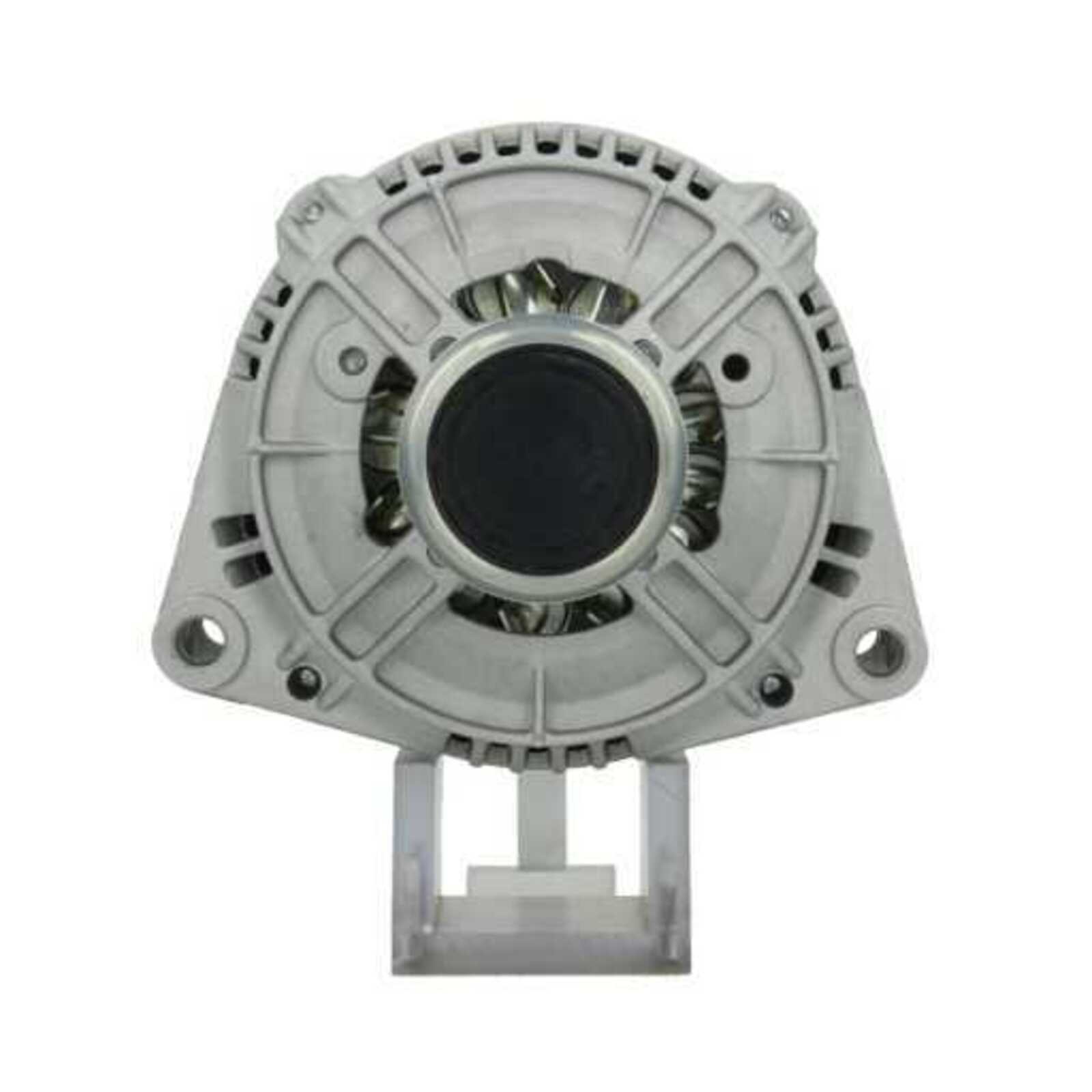 BV PSH Alternator