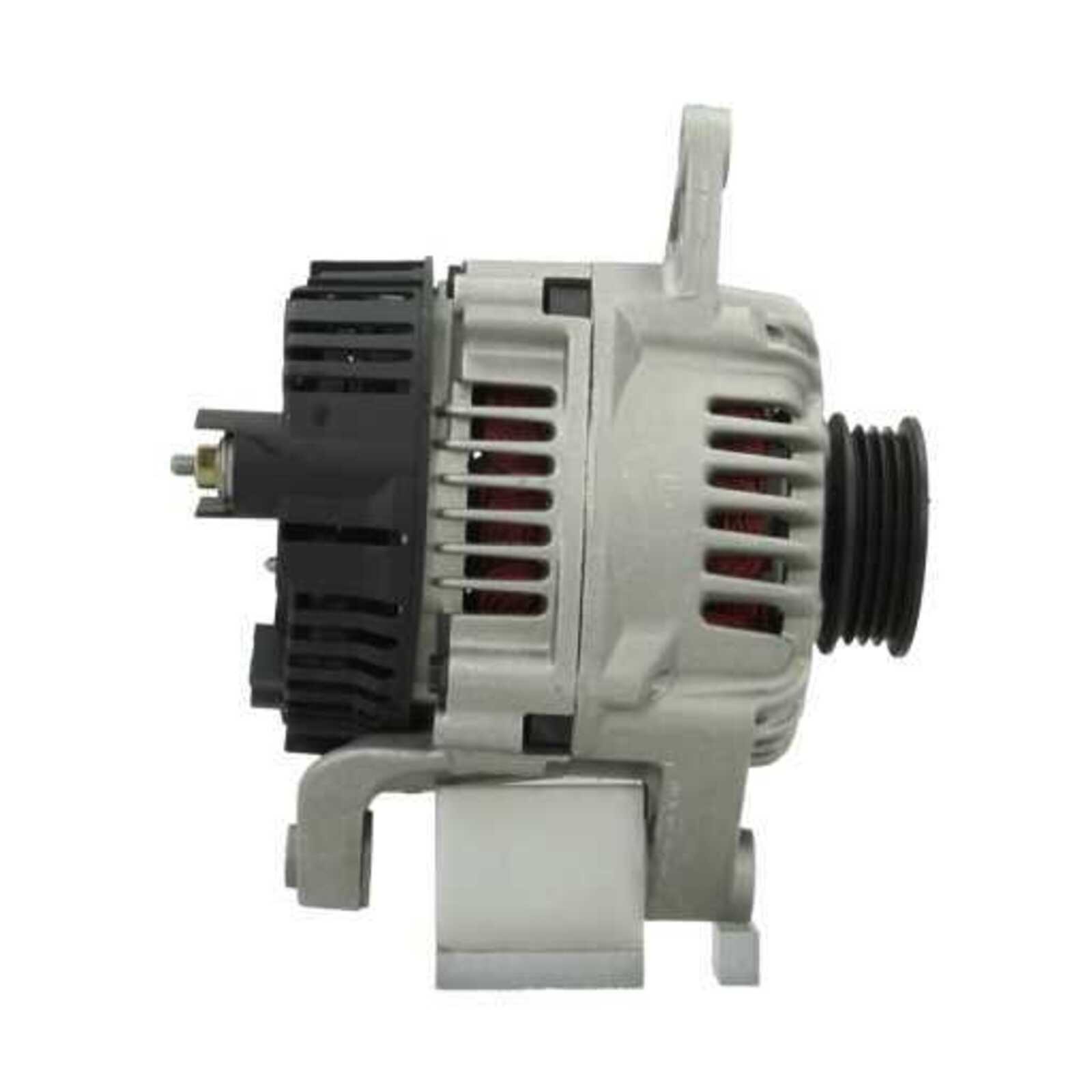 BV PSH Generator Valeo Reman