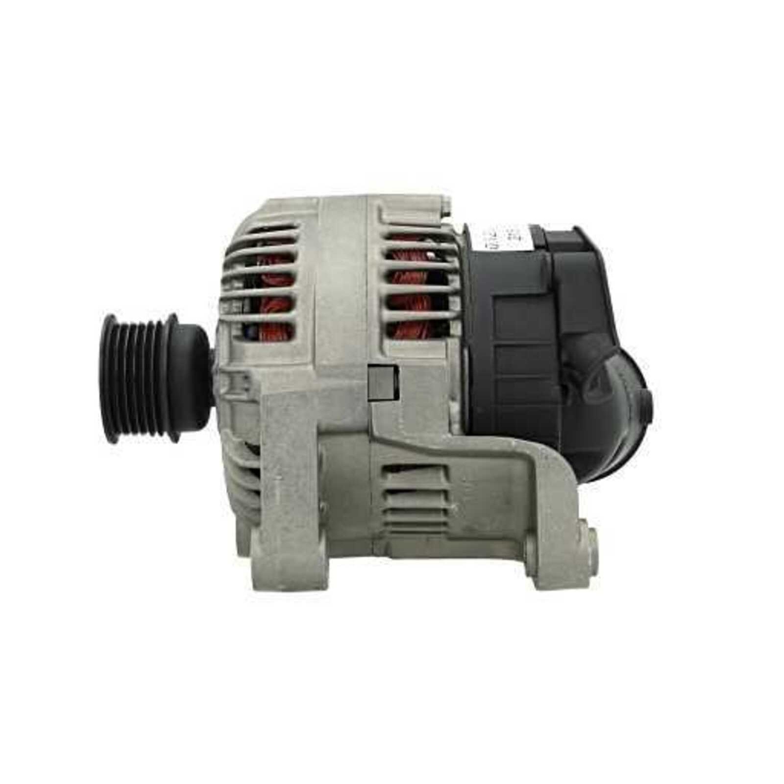 BV PSH Generator Valeo Reman