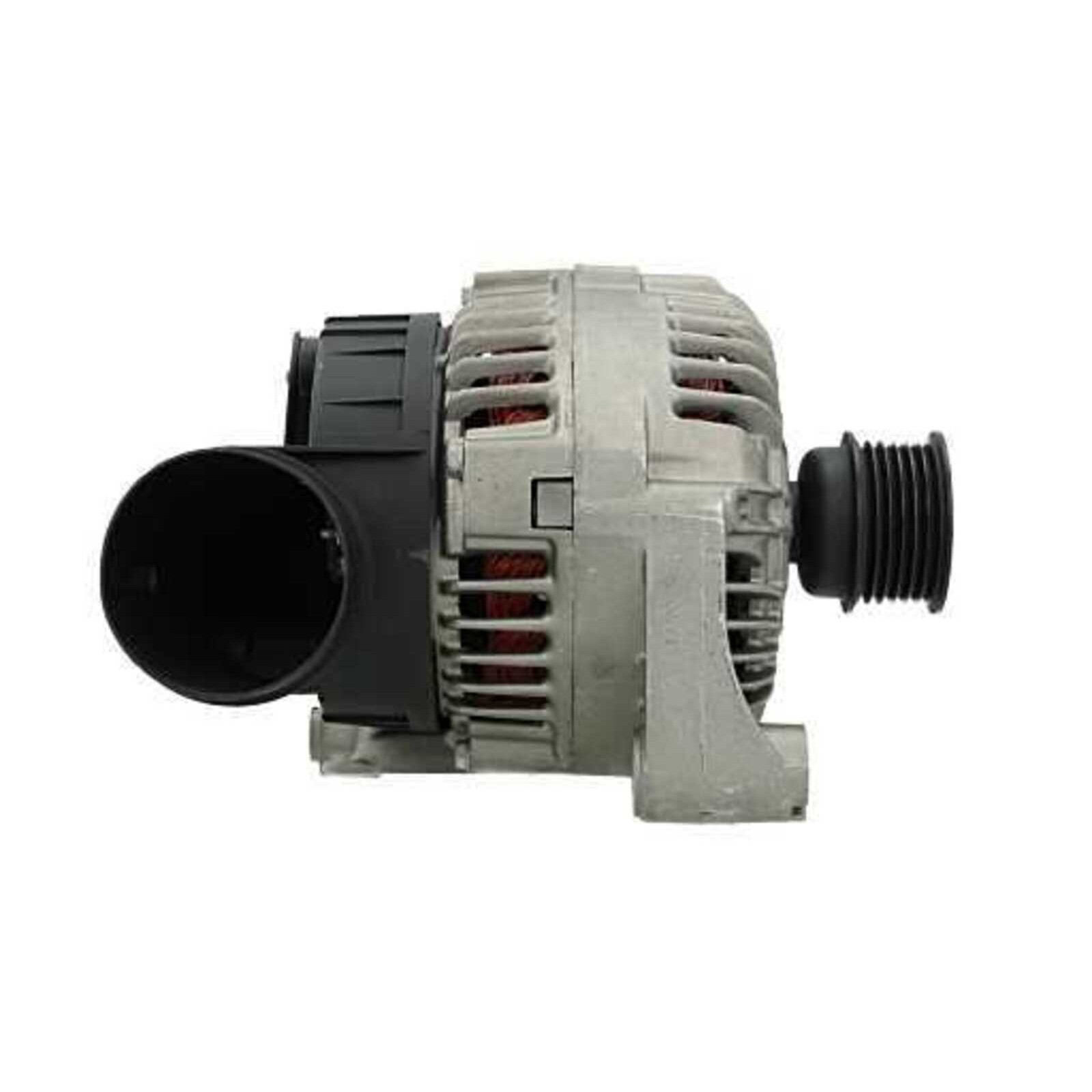 BV PSH Generator Valeo Reman