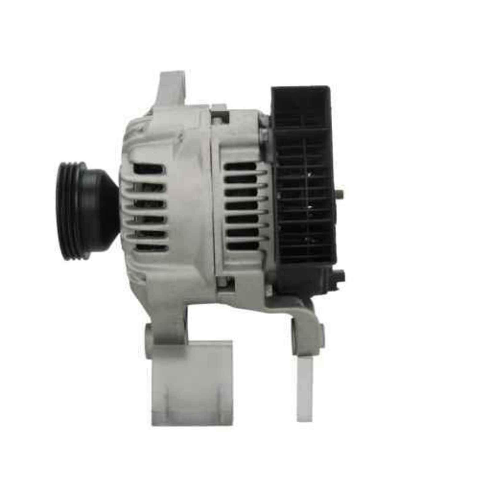BV PSH Generator