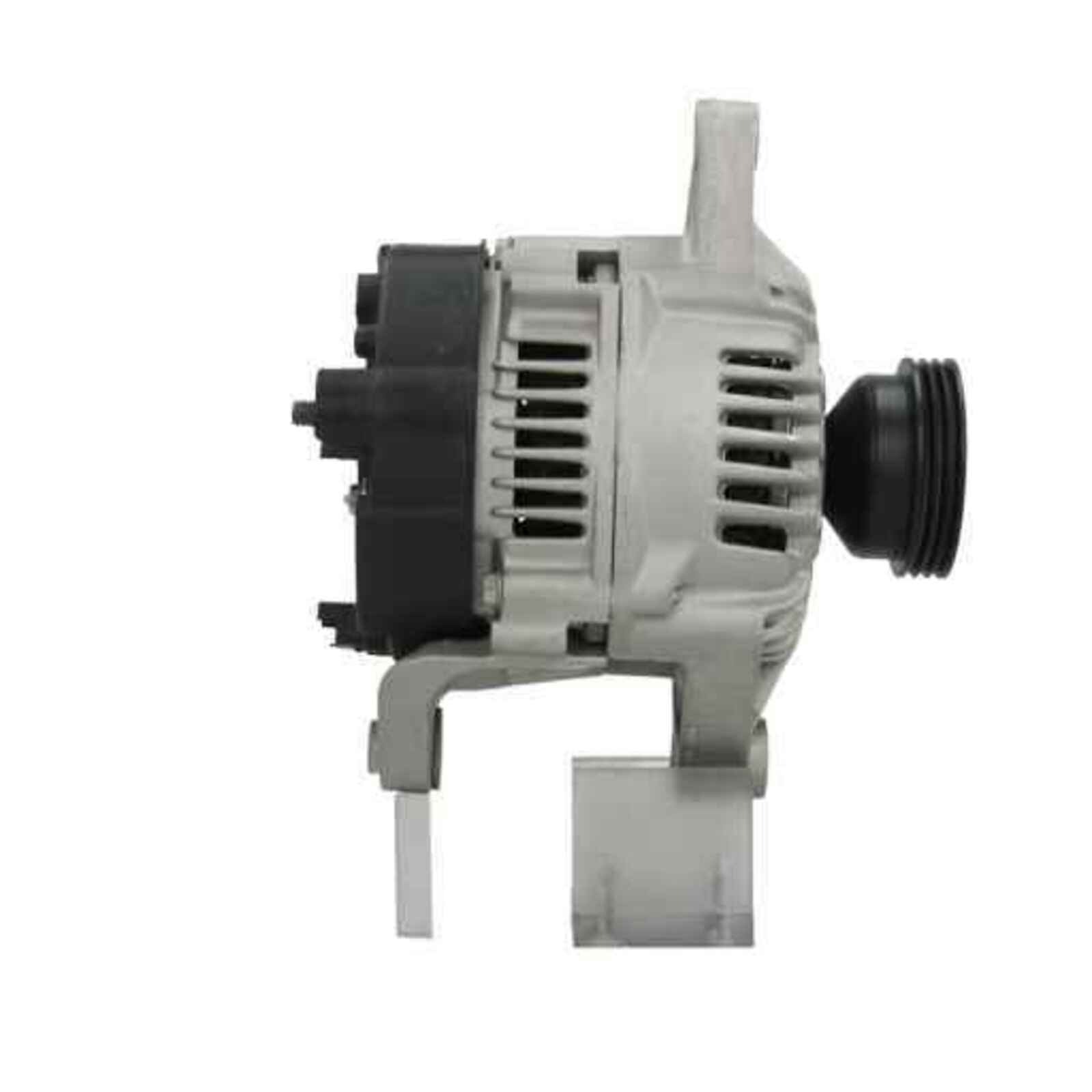BV PSH Generator