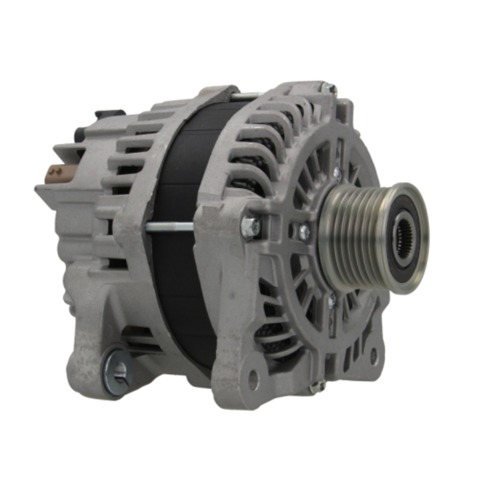 BV PSH Generator +Line Original