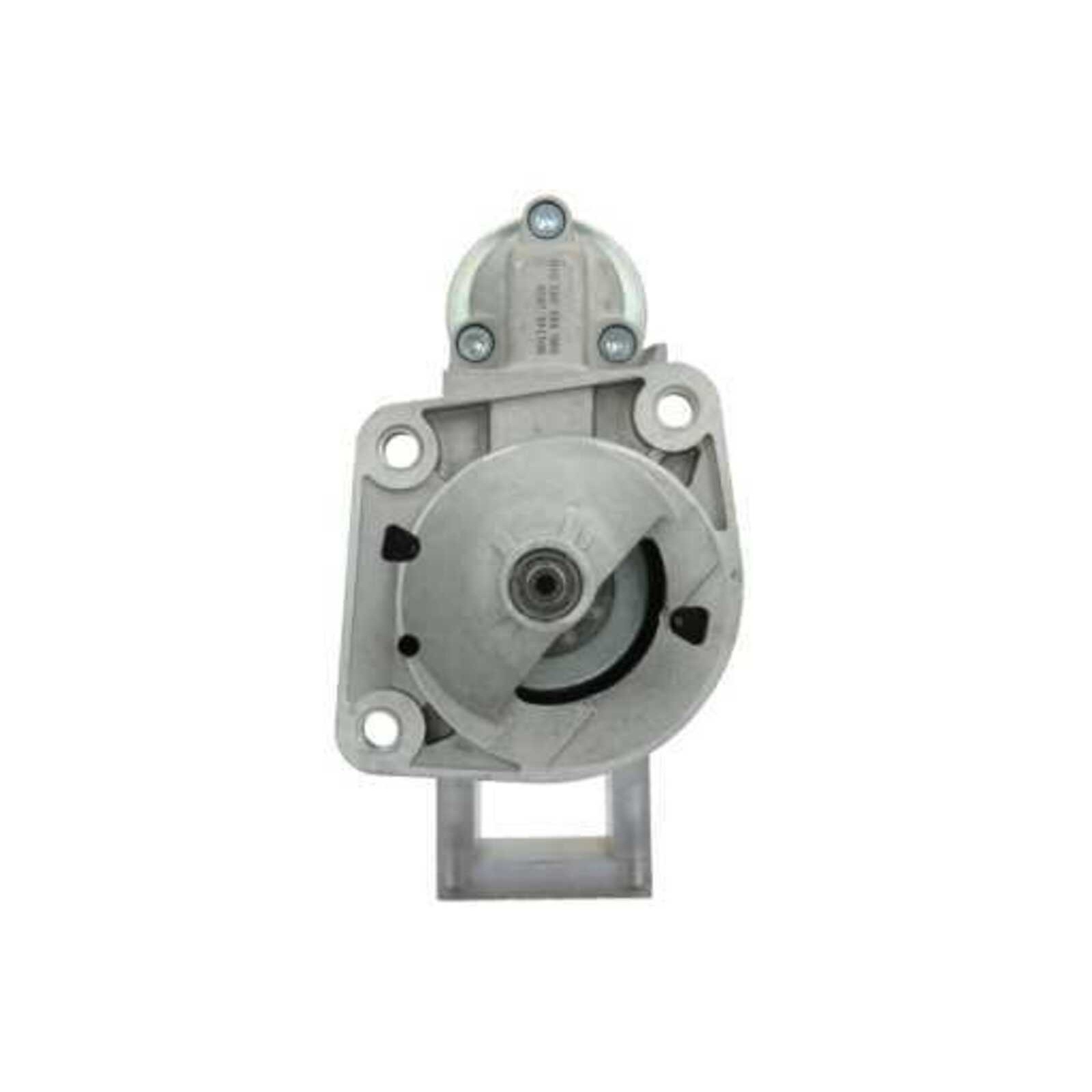 Starter / Anlasser 590549093010