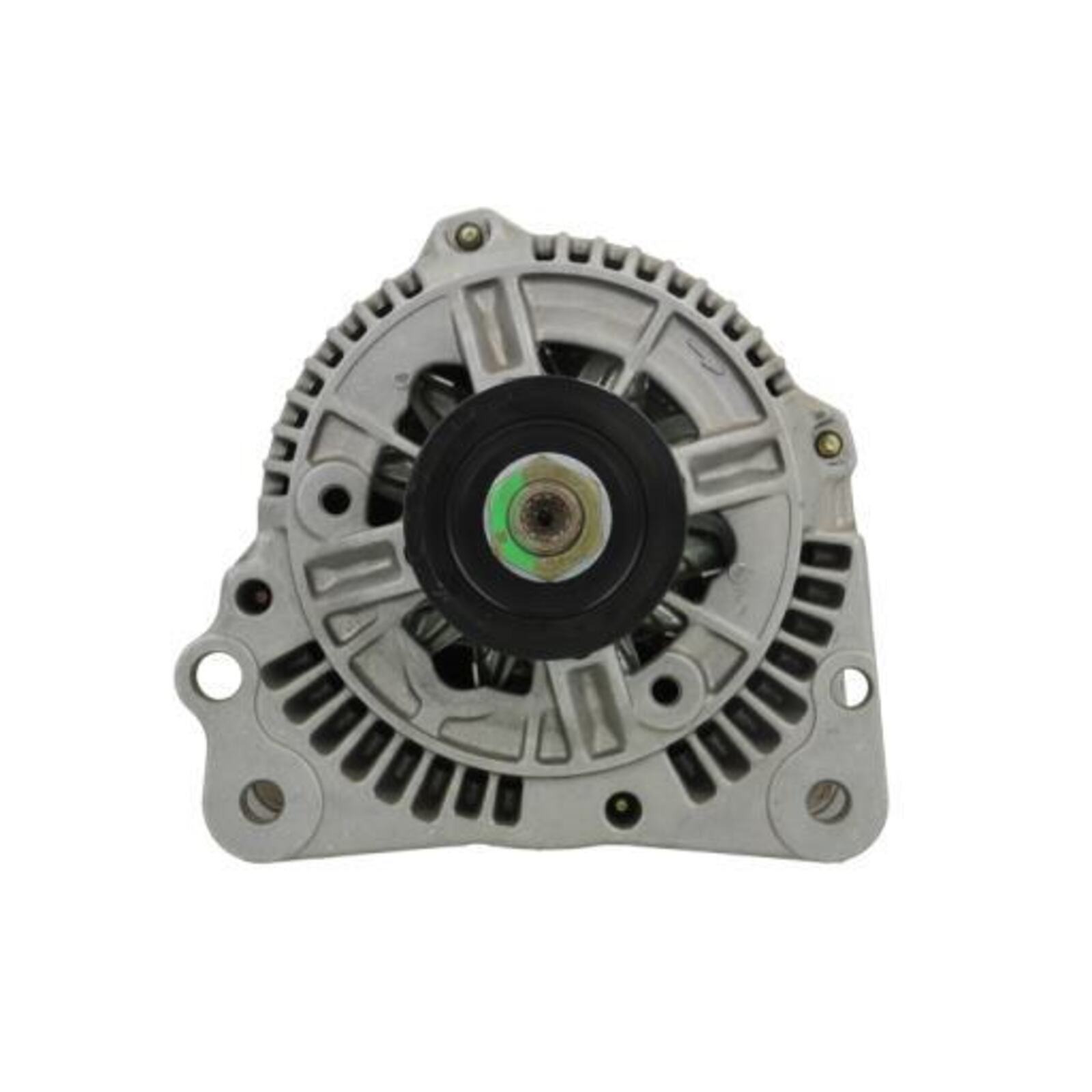 BV PSH Alternator