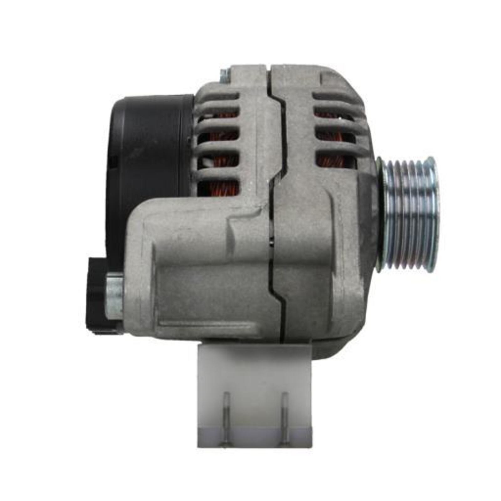 BV PSH Alternator