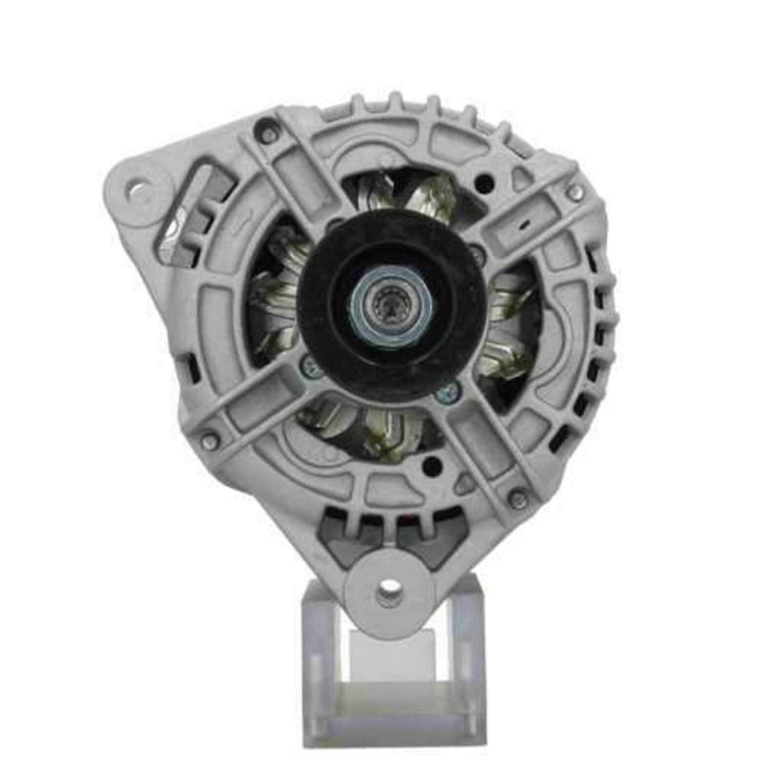 BV PSH Generator +Line Original