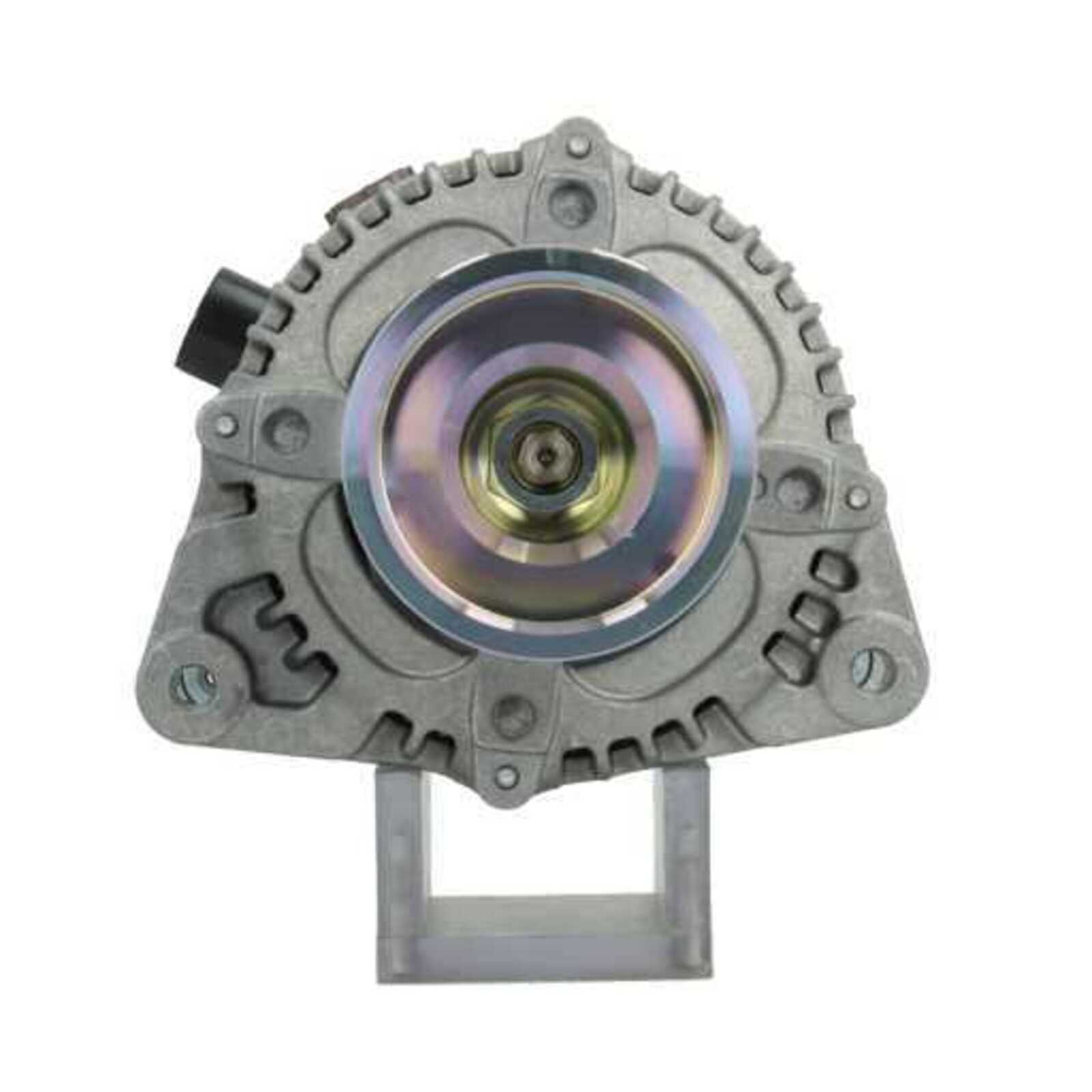 BV PSH Alternator