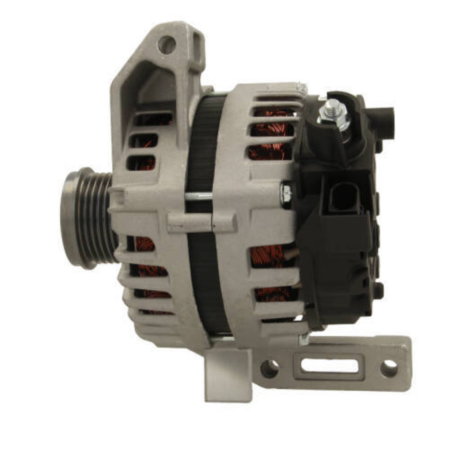 BV PSH Generator +Line Original