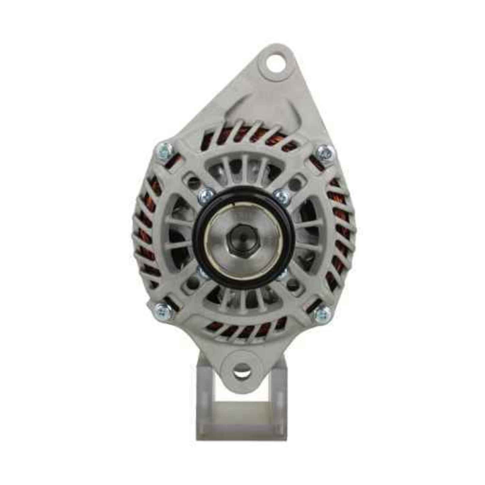 BV PSH Alternator