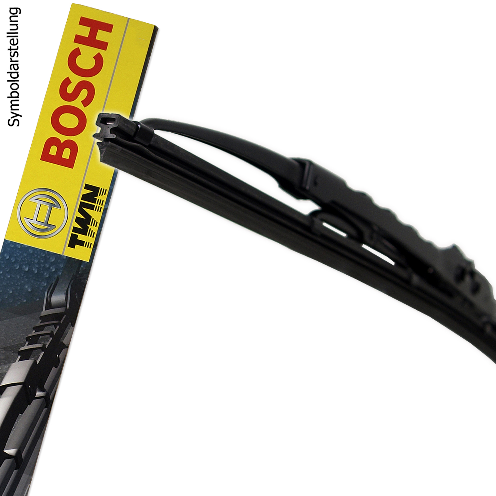 BOSCH Wiper Blade