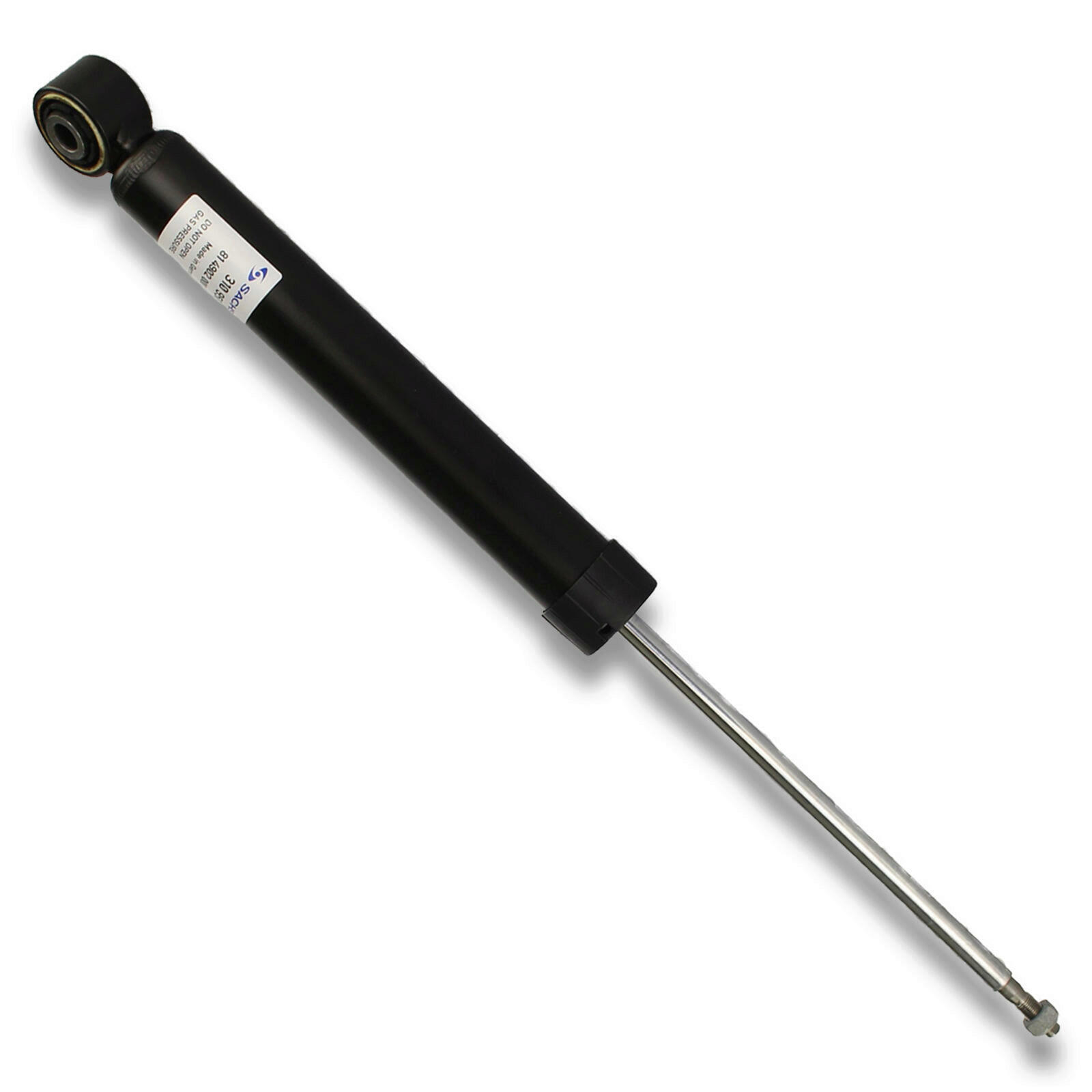 SACHS Shock Absorber