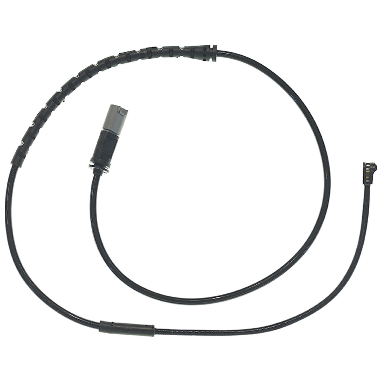 BREMBO Warning Contact, brake pad wear PRIME LINE