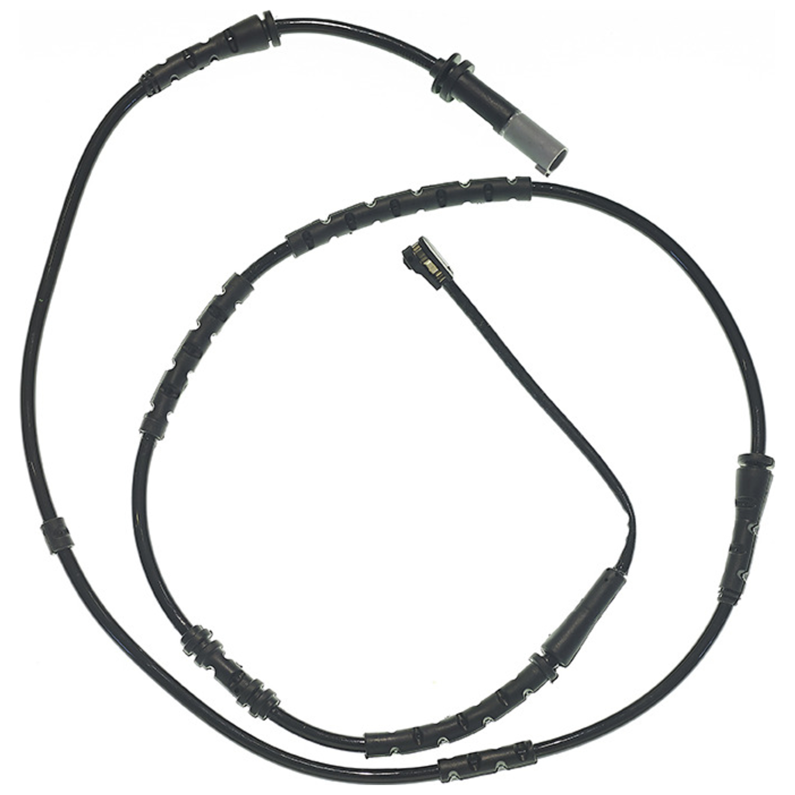 BREMBO Warnkontakt, Bremsbelagverschleiß PRIME LINE