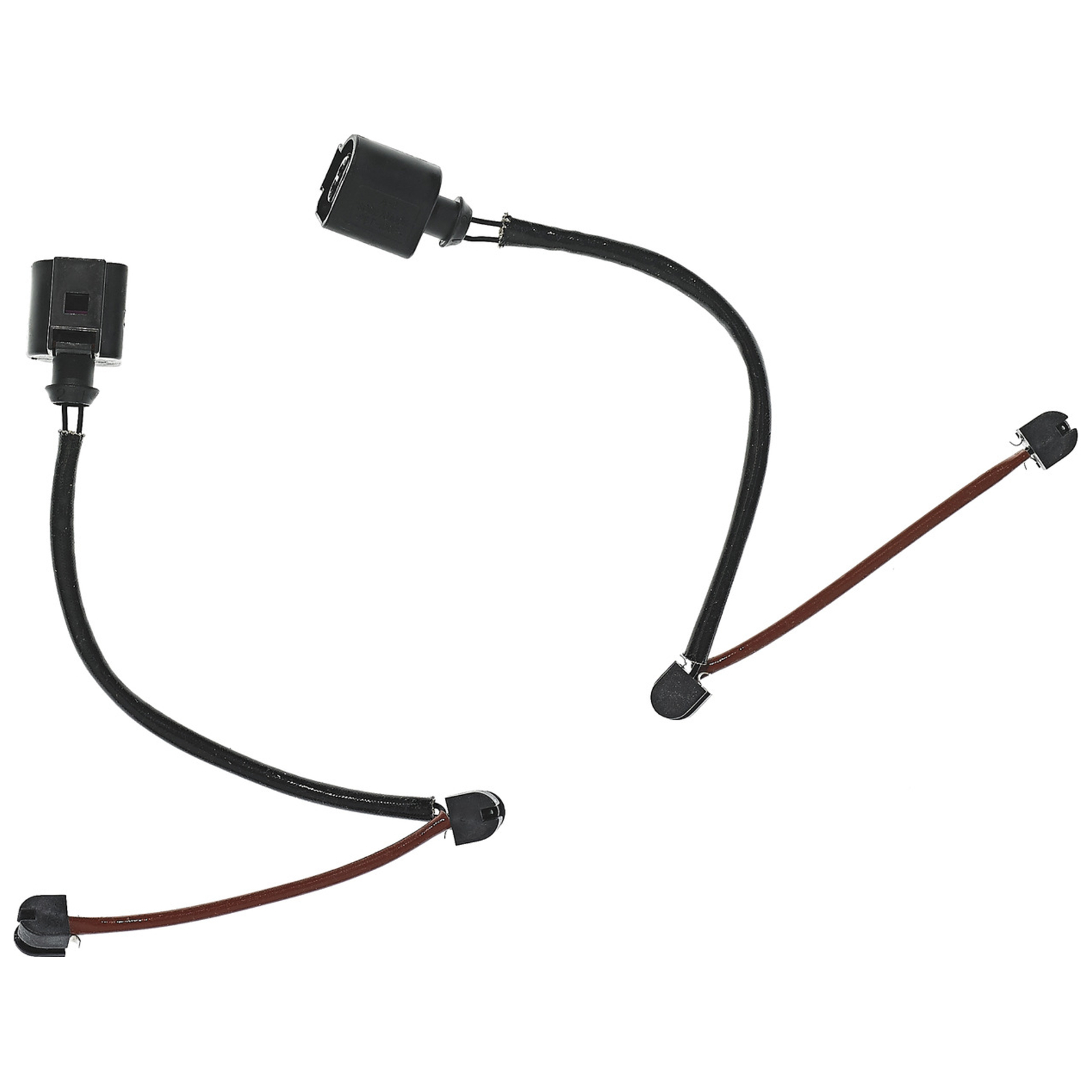 BREMBO Warning Contact, brake pad wear PRIME LINE