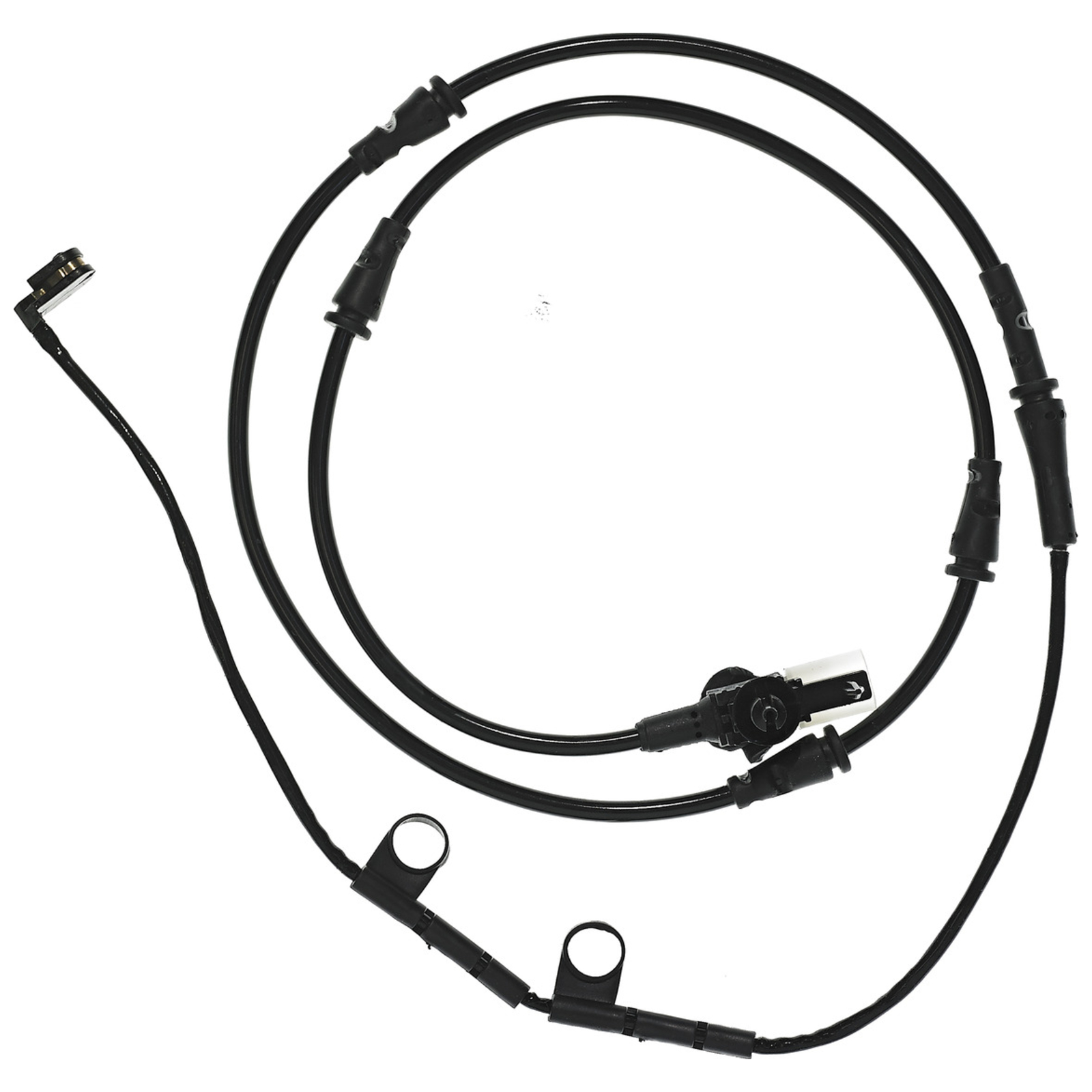 BREMBO Warnkontakt, Bremsbelagverschleiß PRIME LINE