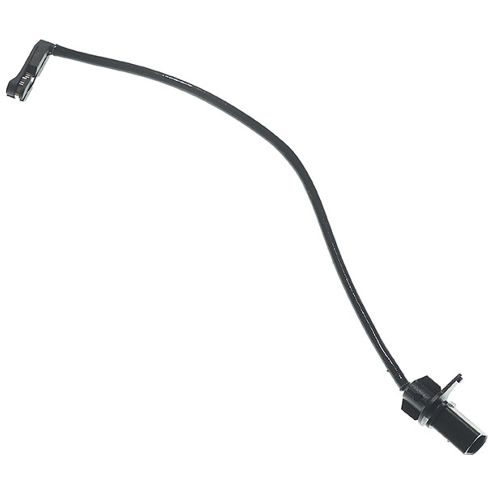 BREMBO Warning Contact, brake pad wear