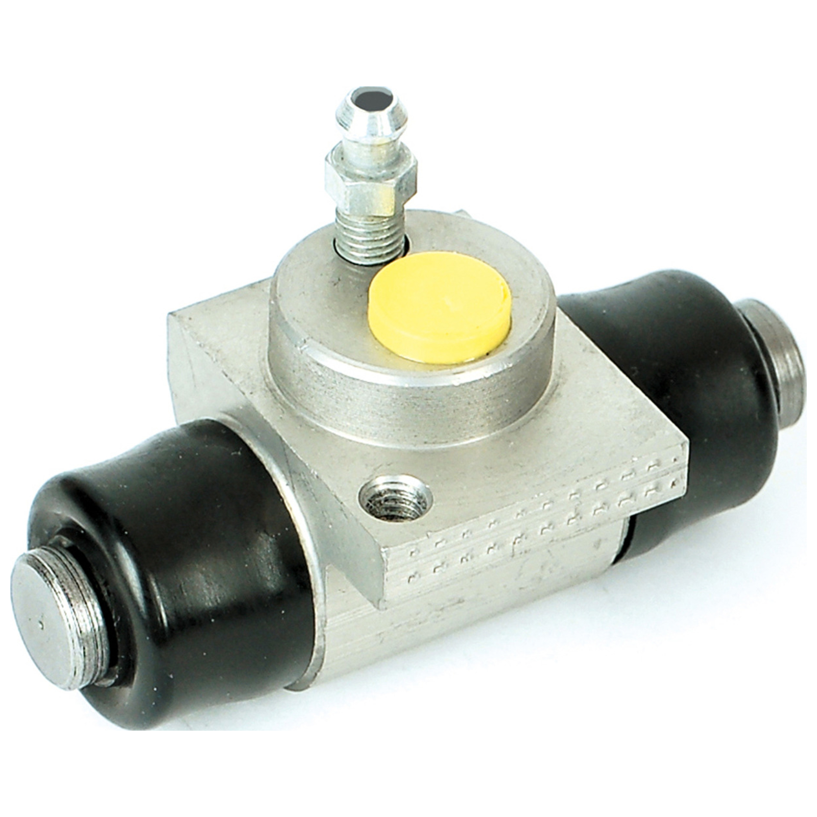 BREMBO Radbremszylinder ESSENTIAL LINE