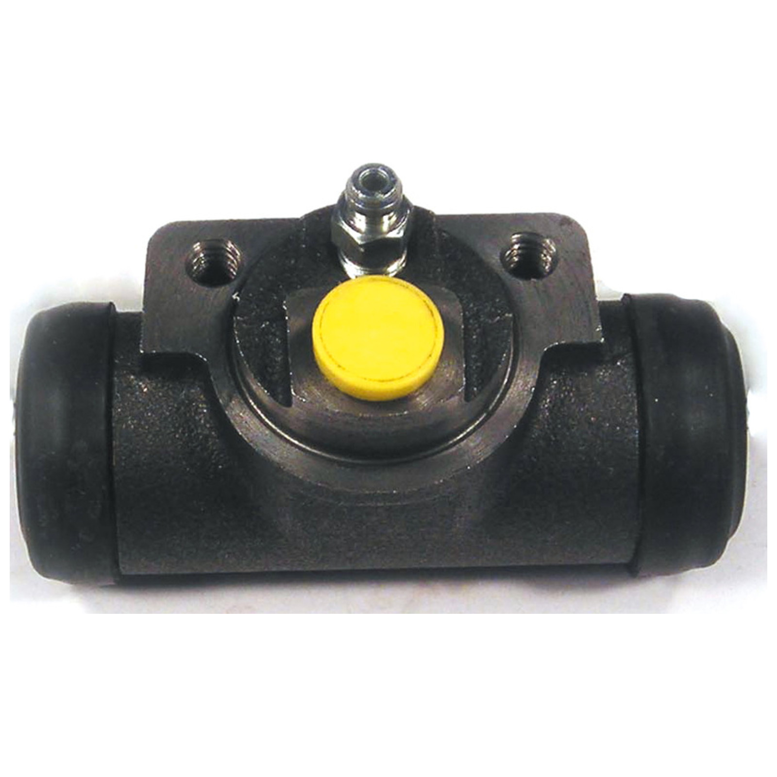 BREMBO Wheel Brake Cylinder ESSENTIAL LINE