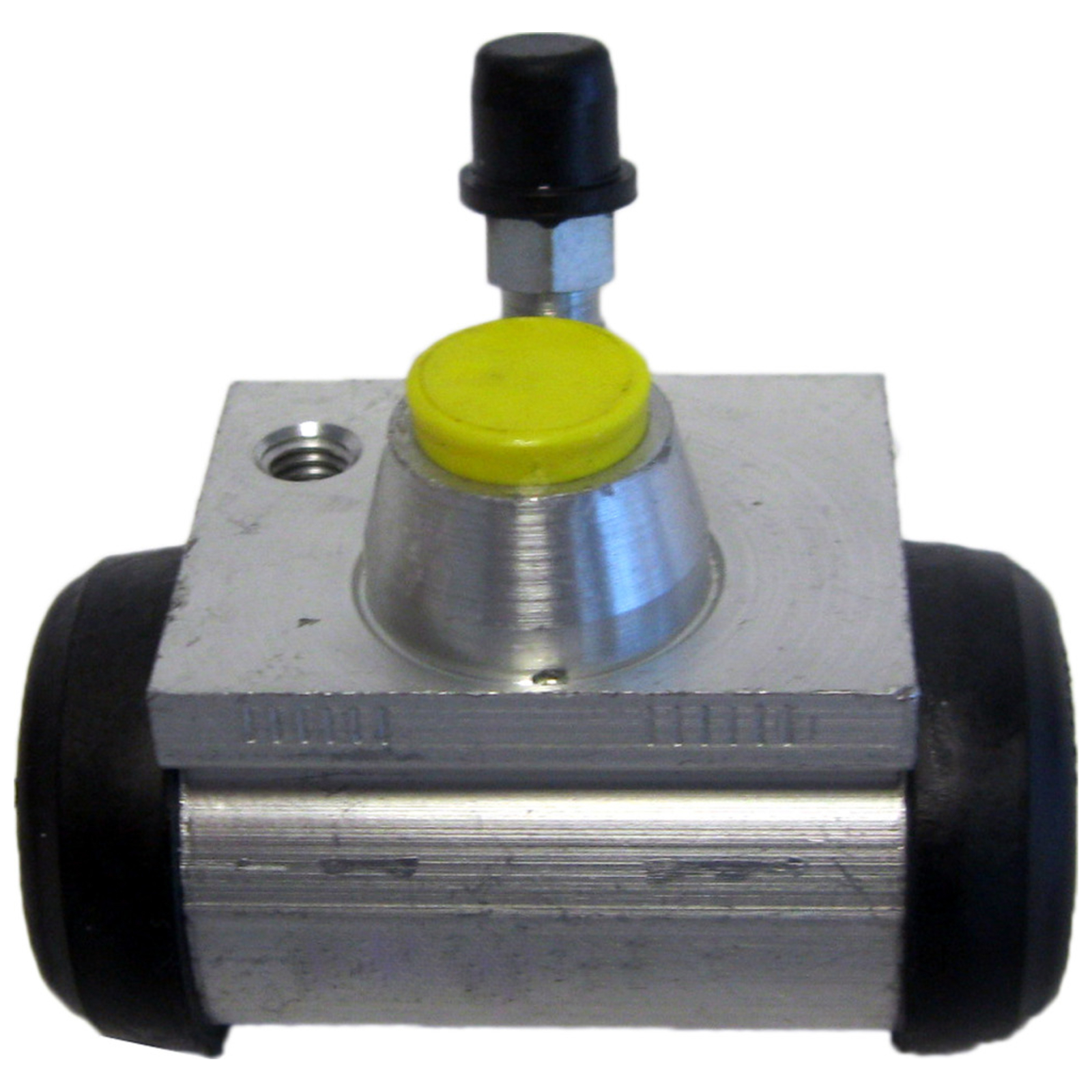 BREMBO Wheel Brake Cylinder