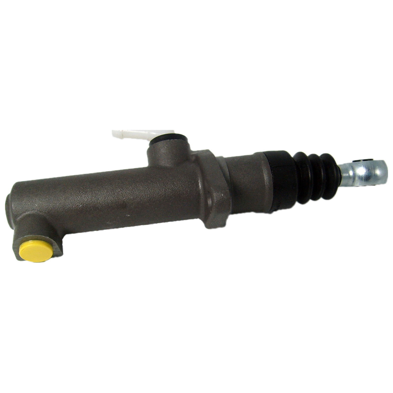 BREMBO Geberzylinder, Kupplung ESSENTIAL LINE C 23 008