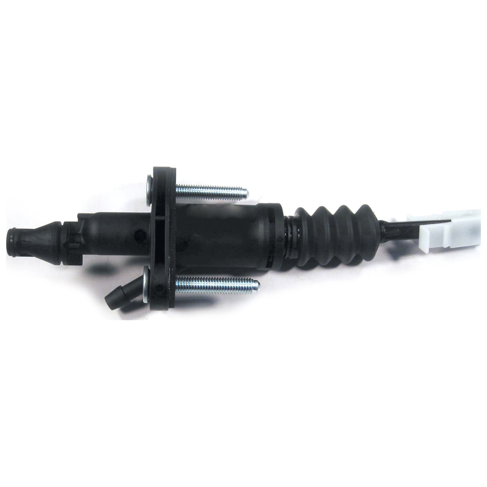 BREMBO Geberzylinder, Kupplung ESSENTIAL LINE C 23 012