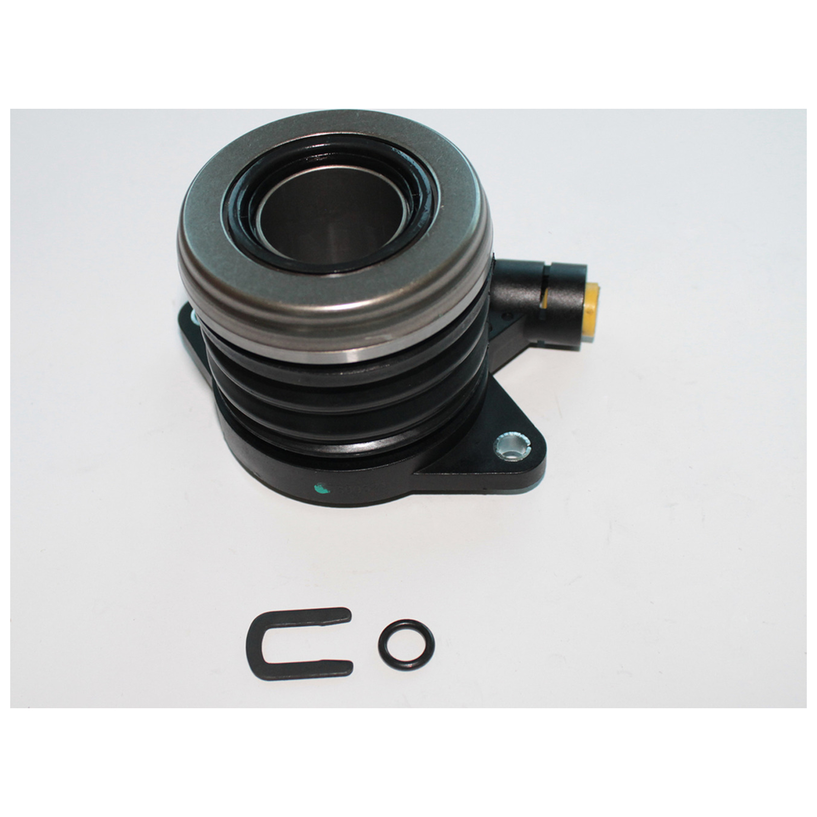 BREMBO Central Slave Cylinder, clutch ESSENTIAL LINE