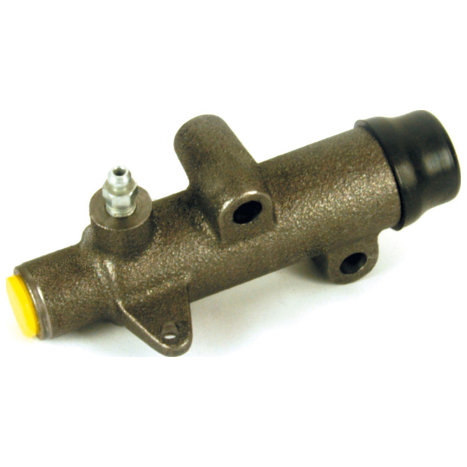 BREMBO Slave Cylinder, clutch ESSENTIAL LINE