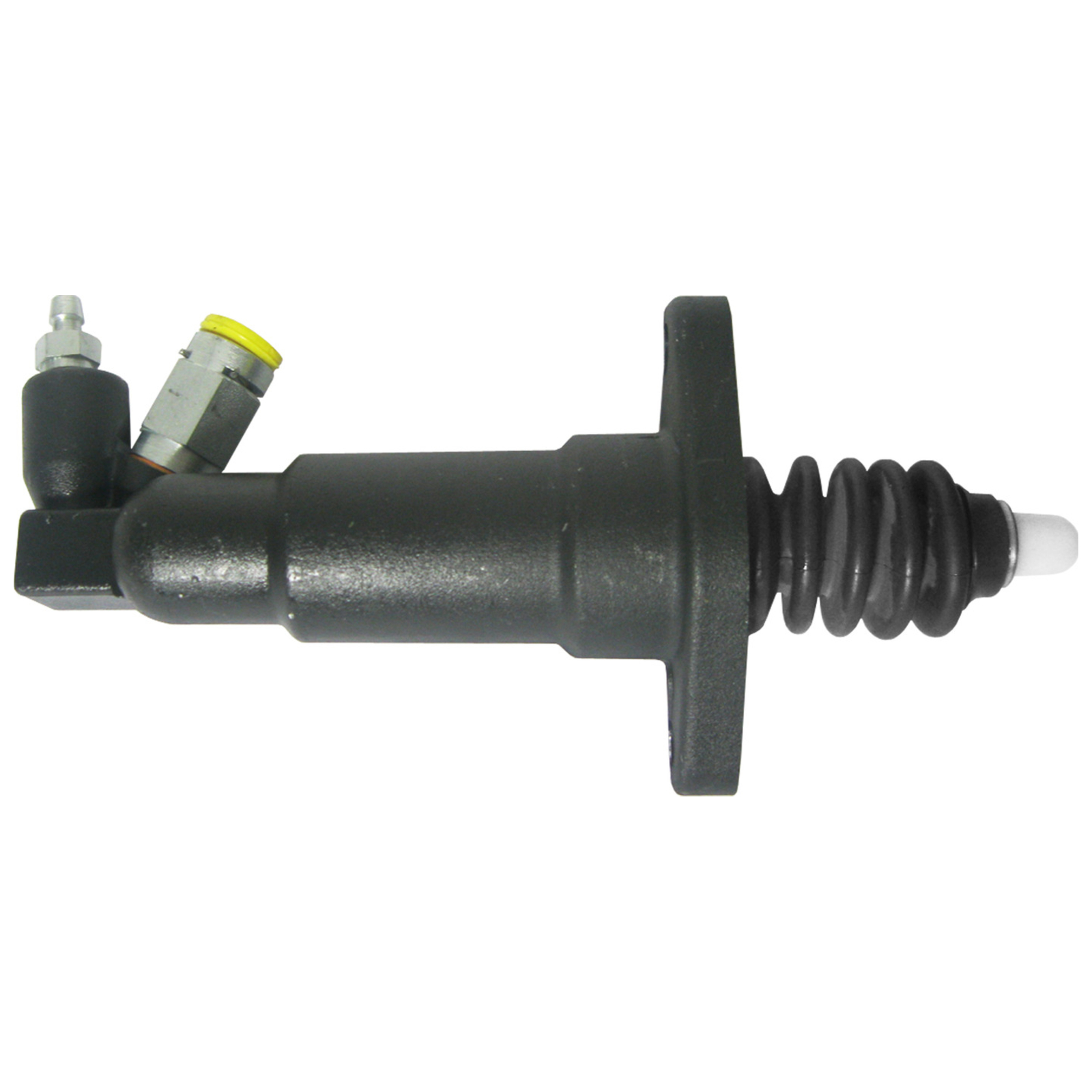 BREMBO Slave Cylinder, clutch ESSENTIAL LINE