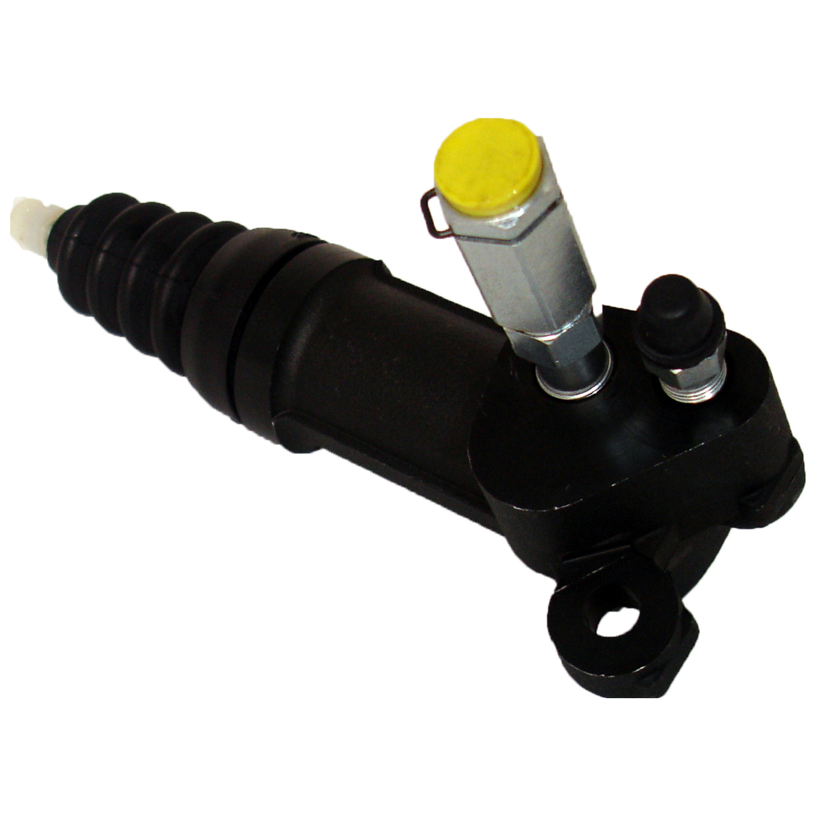 BREMBO Slave Cylinder, clutch ESSENTIAL LINE