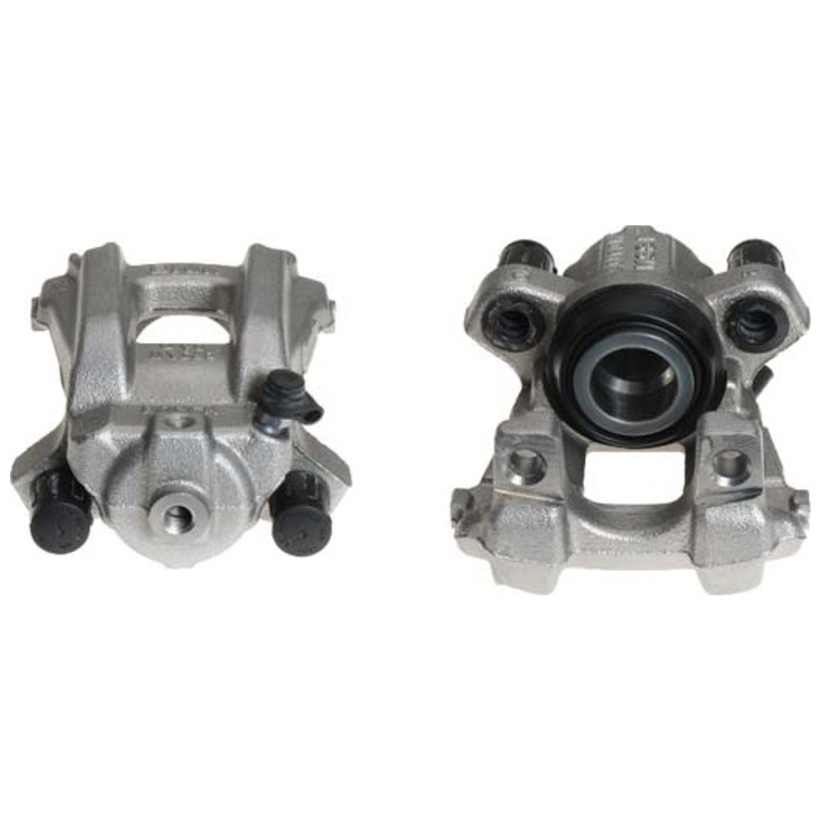 BREMBO Brake Caliper ESSENTIAL LINE
