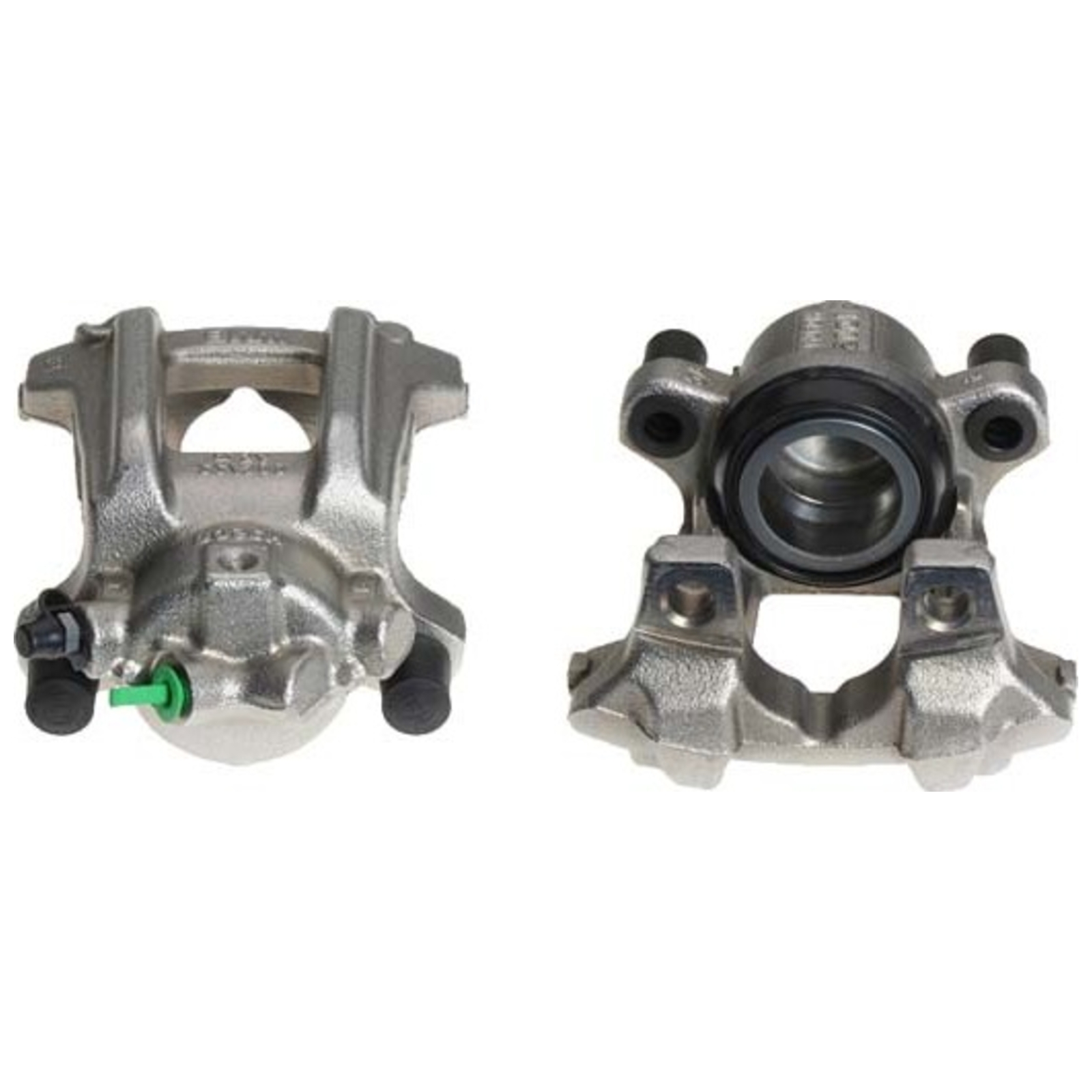 BREMBO Bremssattel ESSENTIAL LINE