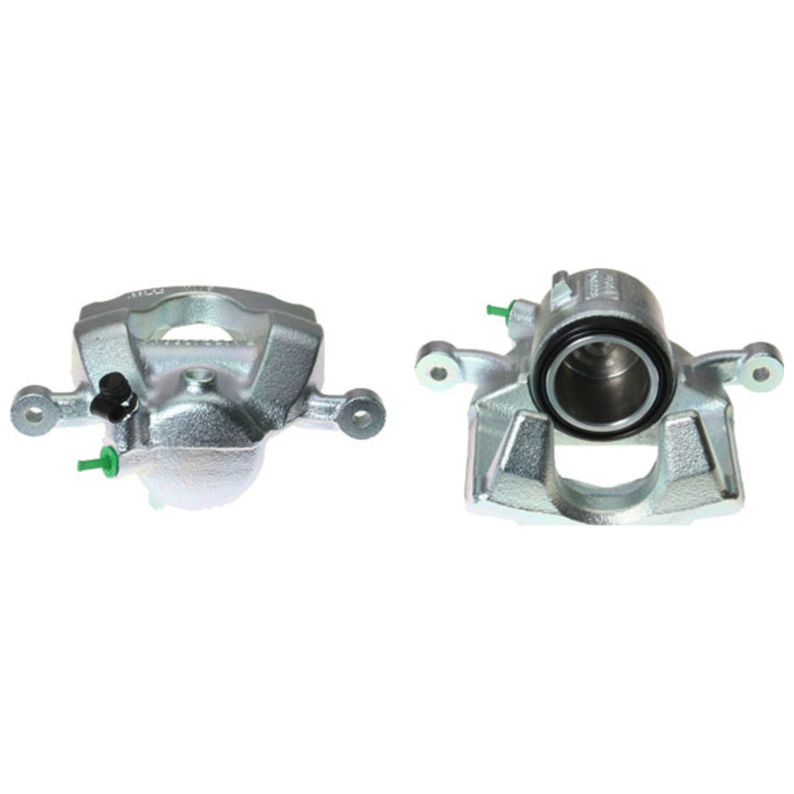 BREMBO Brake Caliper ESSENTIAL LINE