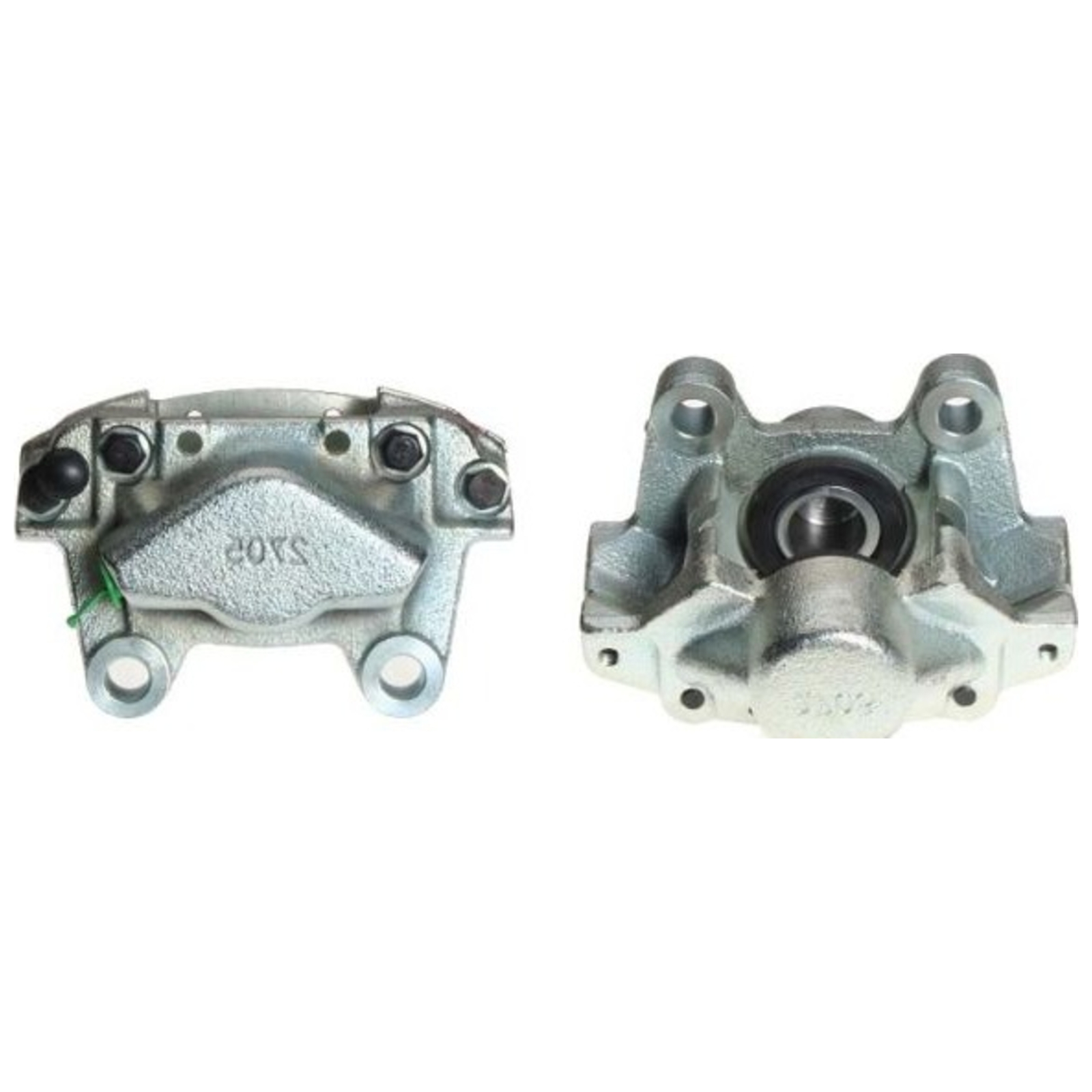 BREMBO Brake Caliper