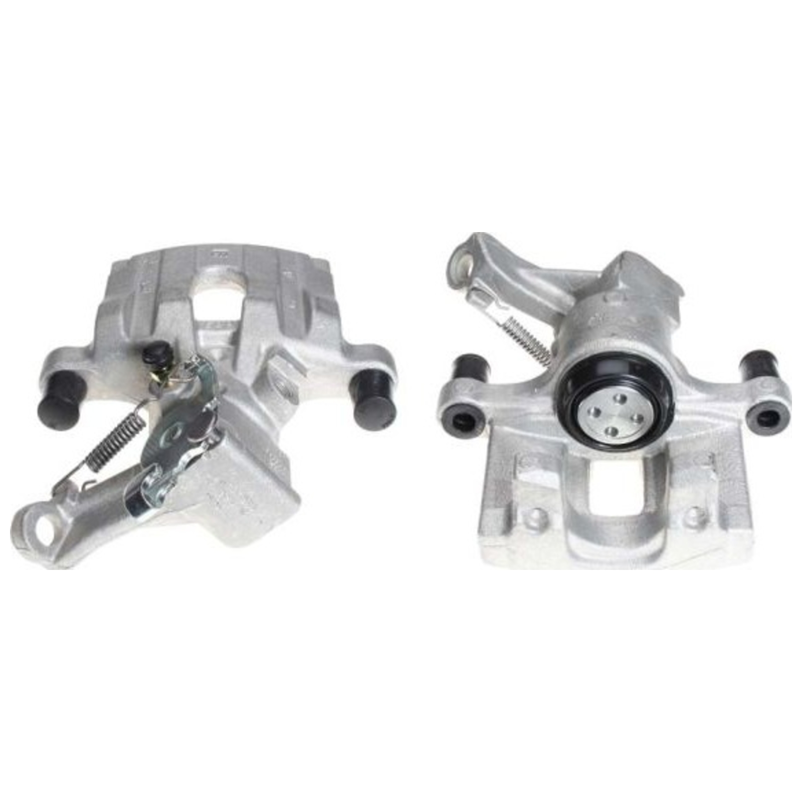 BREMBO Brake Caliper ESSENTIAL LINE