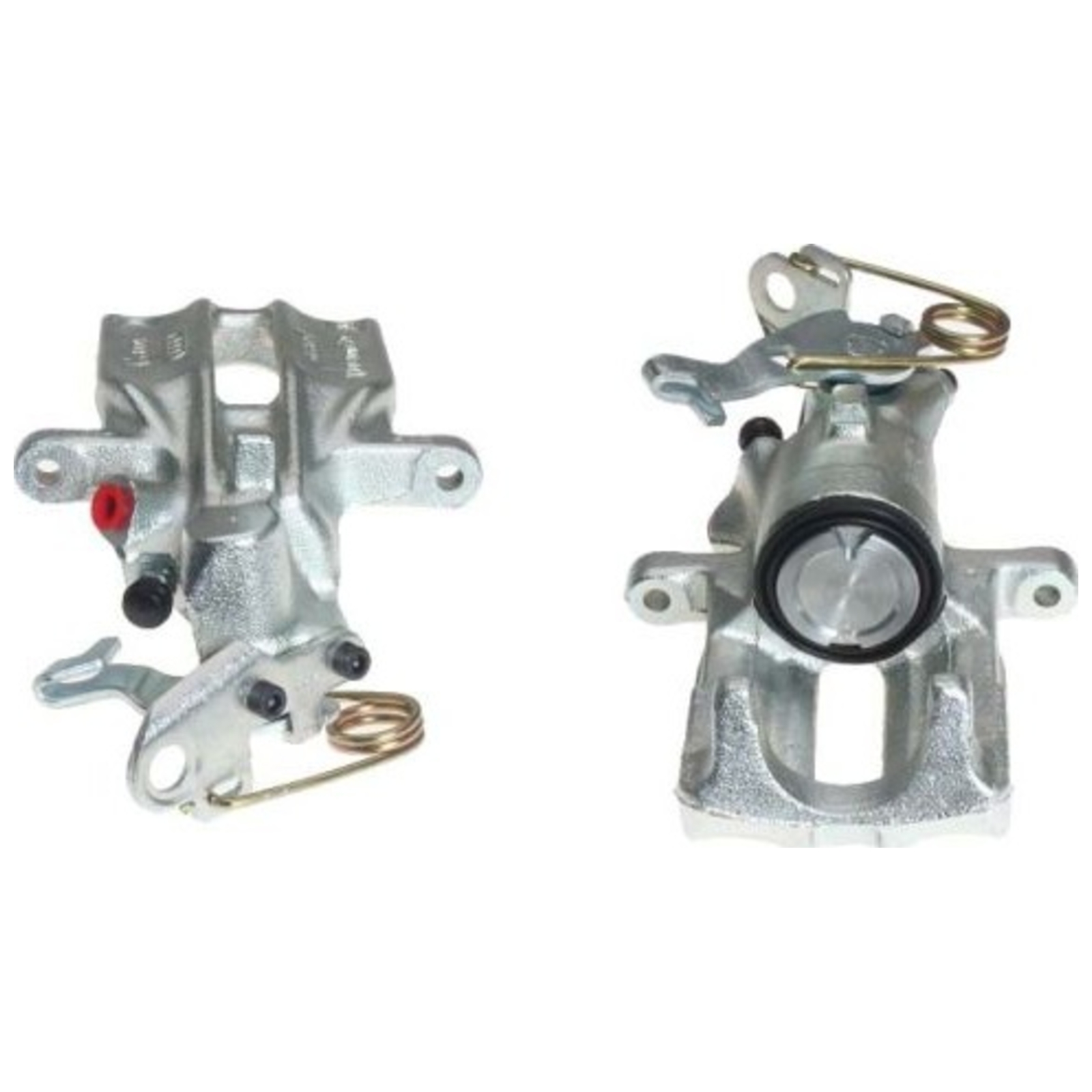 BREMBO Bremssattel ESSENTIAL LINE