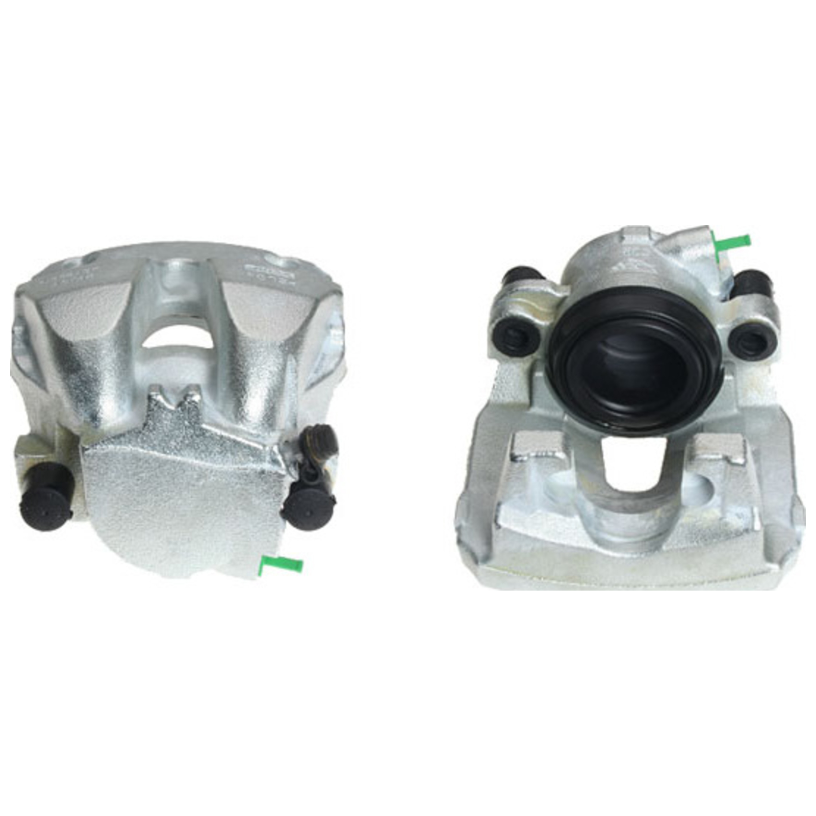 BREMBO Brake Caliper ESSENTIAL LINE