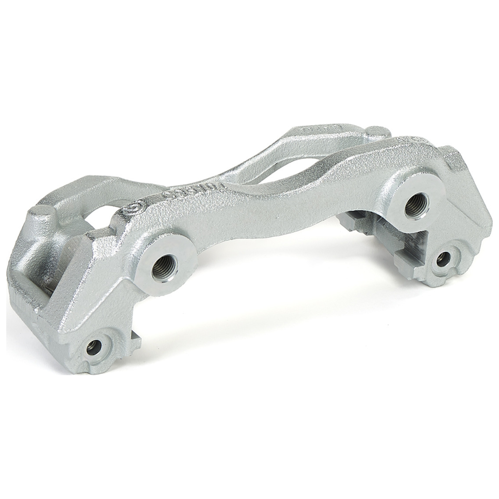 BREMBO Brake Caliper Bracket Set PRIME LINE