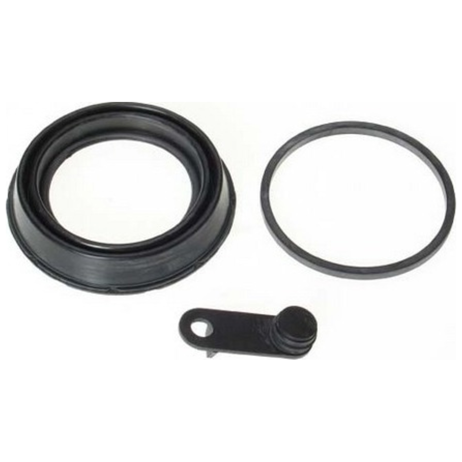 BREMBO Dichtung, Bremssattelkolben ESSENTIAL LINE