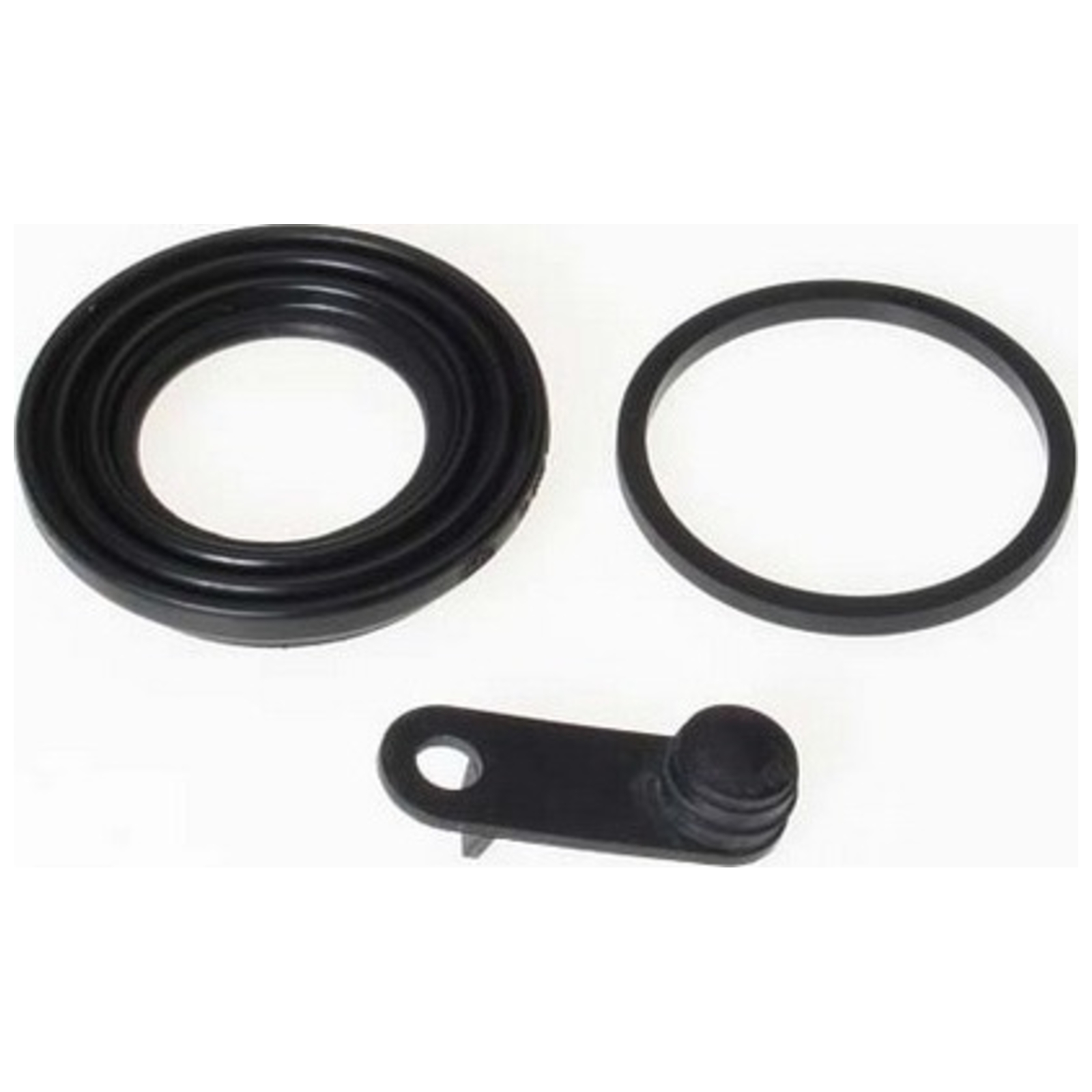 BREMBO Seal, brake caliper piston ESSENTIAL LINE