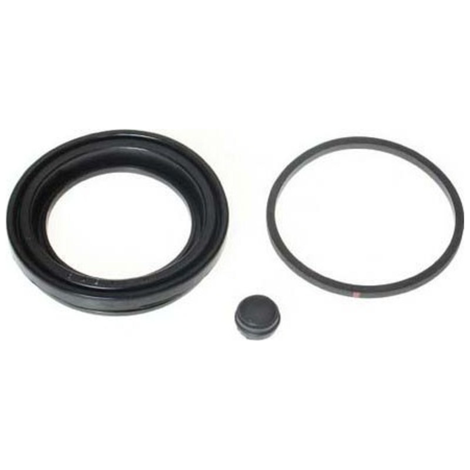 BREMBO Dichtung, Bremssattelkolben ESSENTIAL LINE