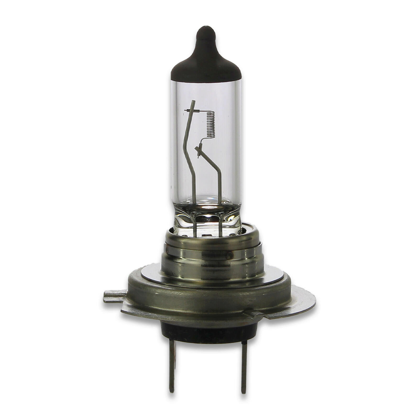 OSRAM Bulb, headlight ORIGINAL