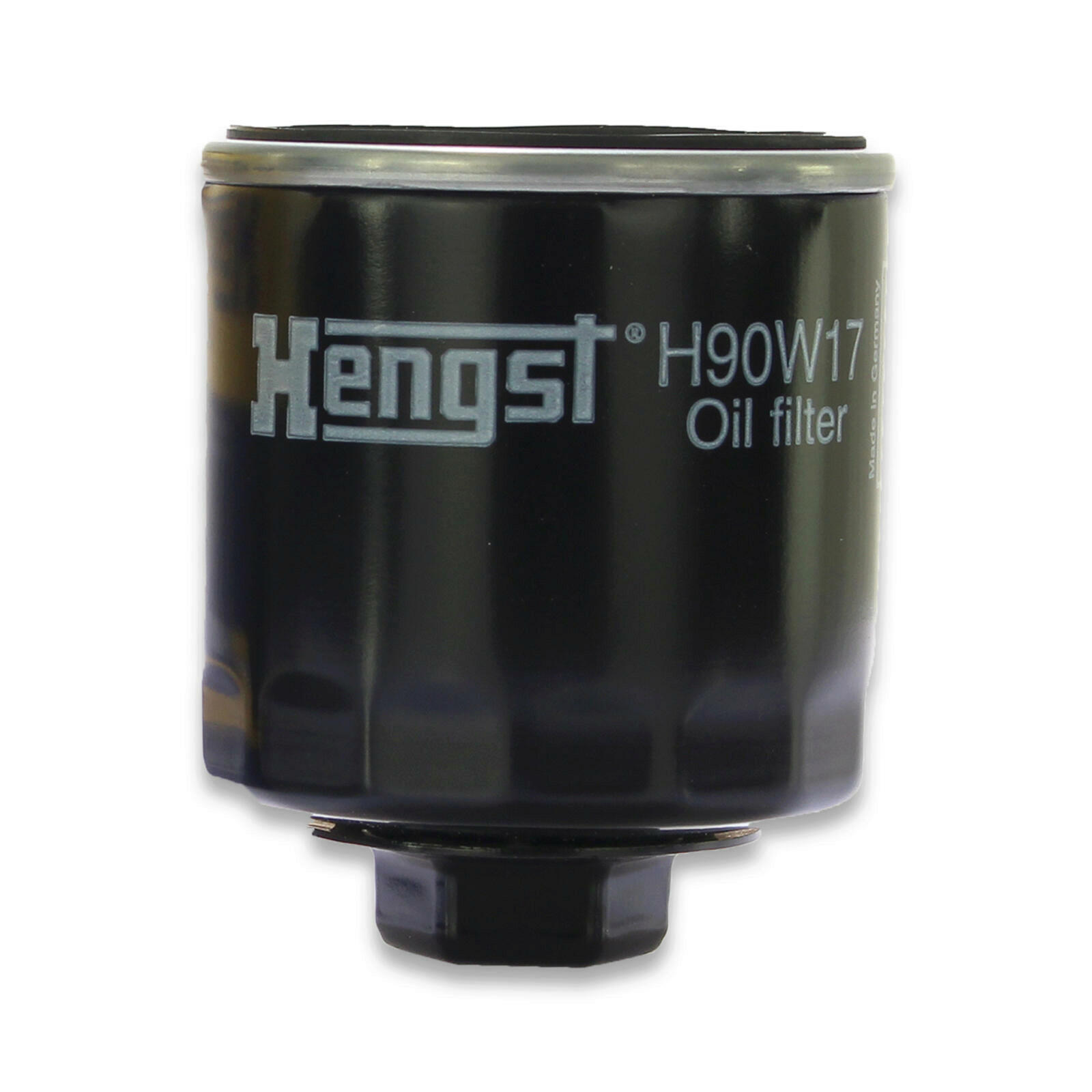 HENGST FILTER Oil Filter