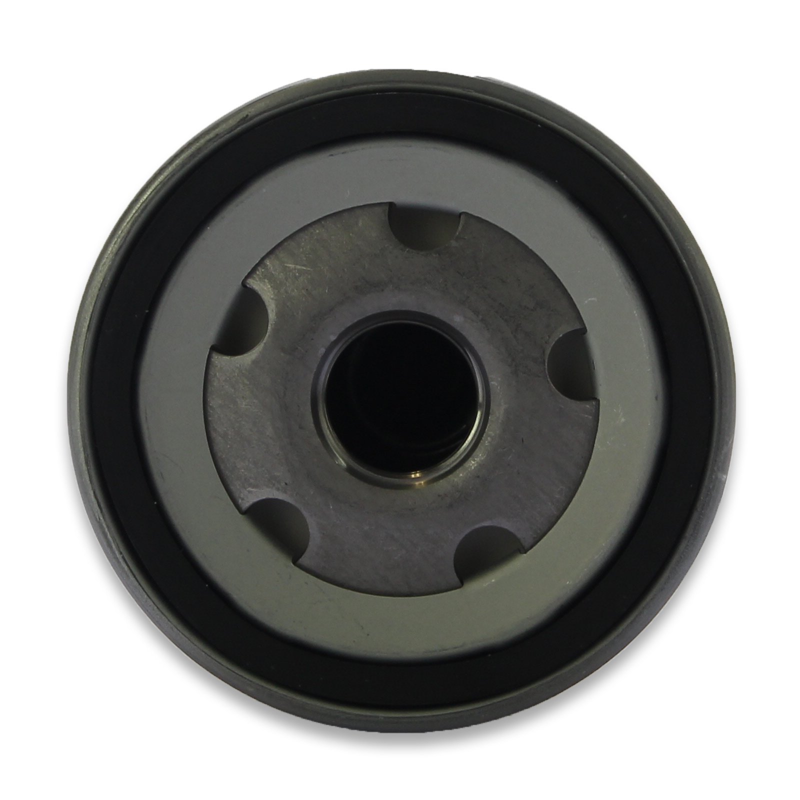 HENGST FILTER Oil Filter