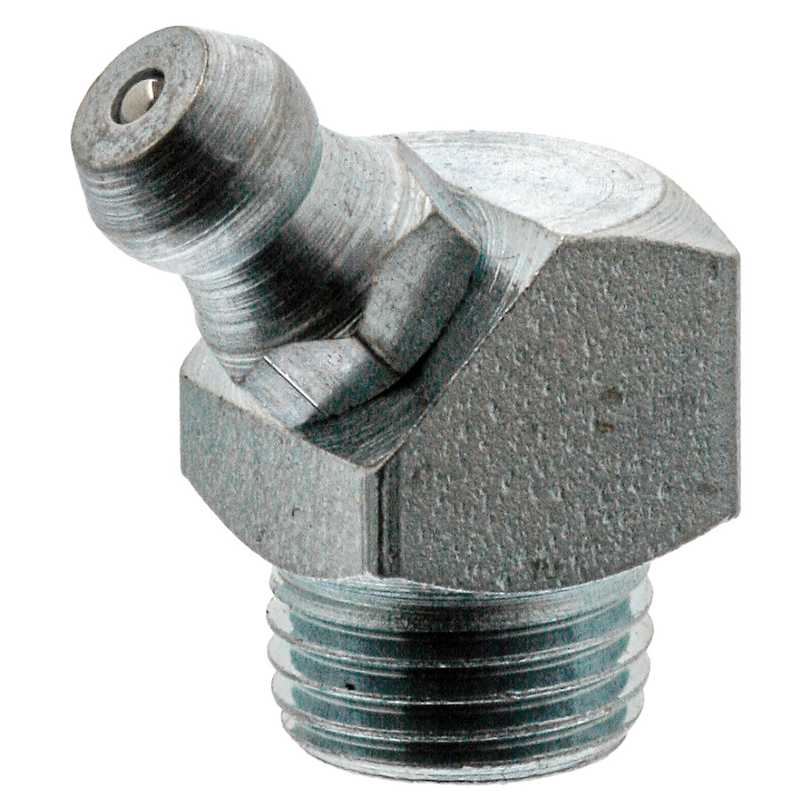 FEBI BILSTEIN Schmiernippel
