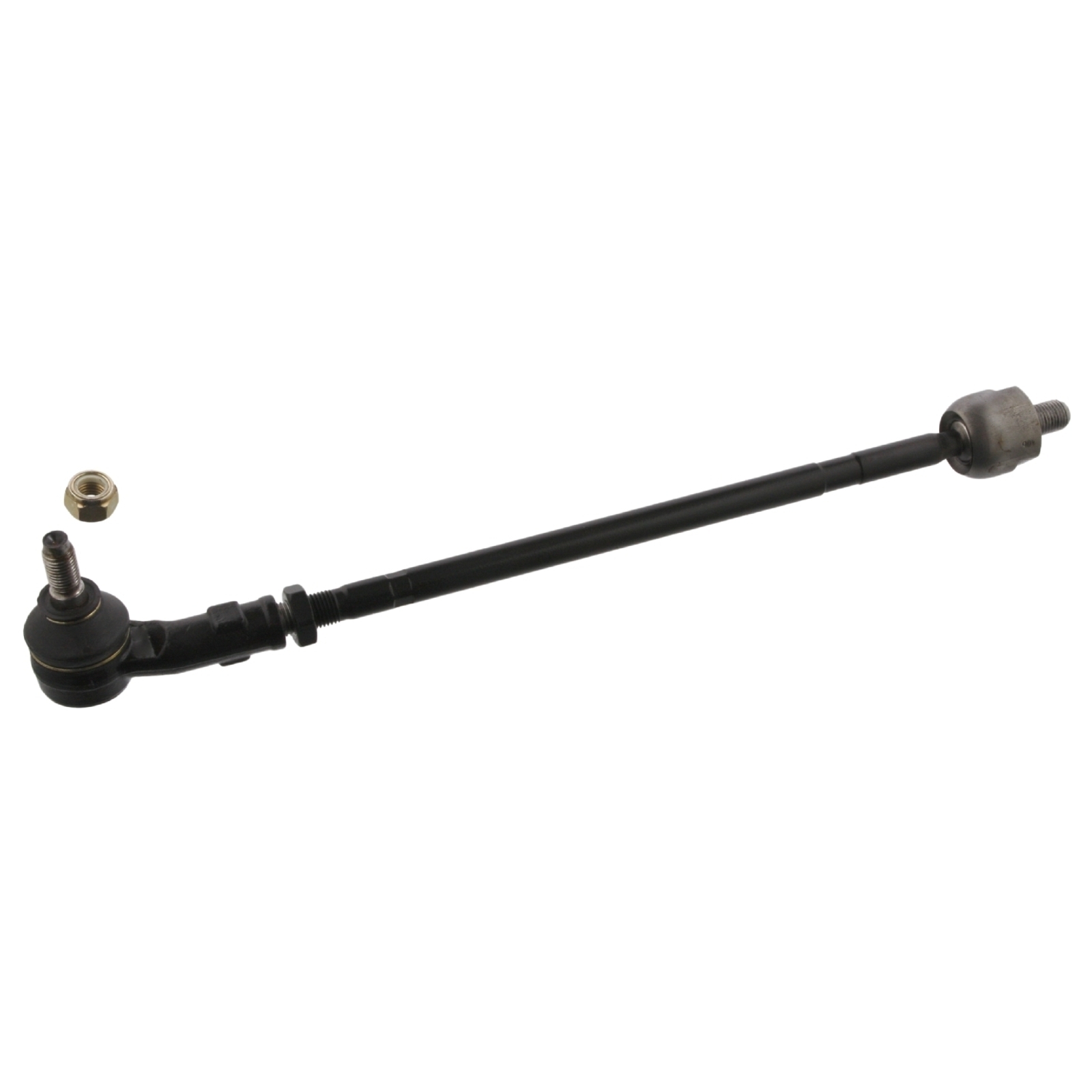 FEBI BILSTEIN Tie Rod